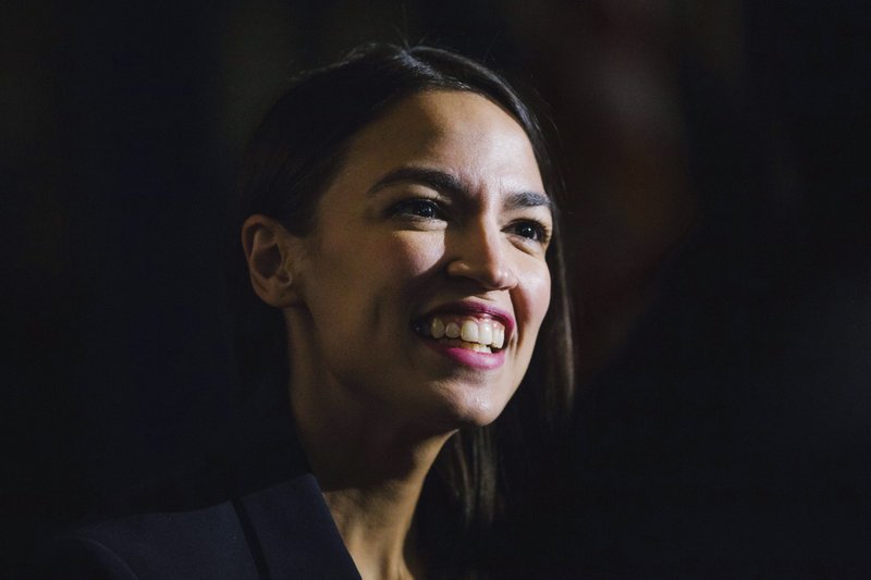 cortez dem
