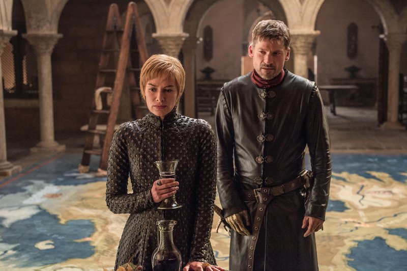 Game Of Thrones Debut Draws Record 10 1 Million Viewers