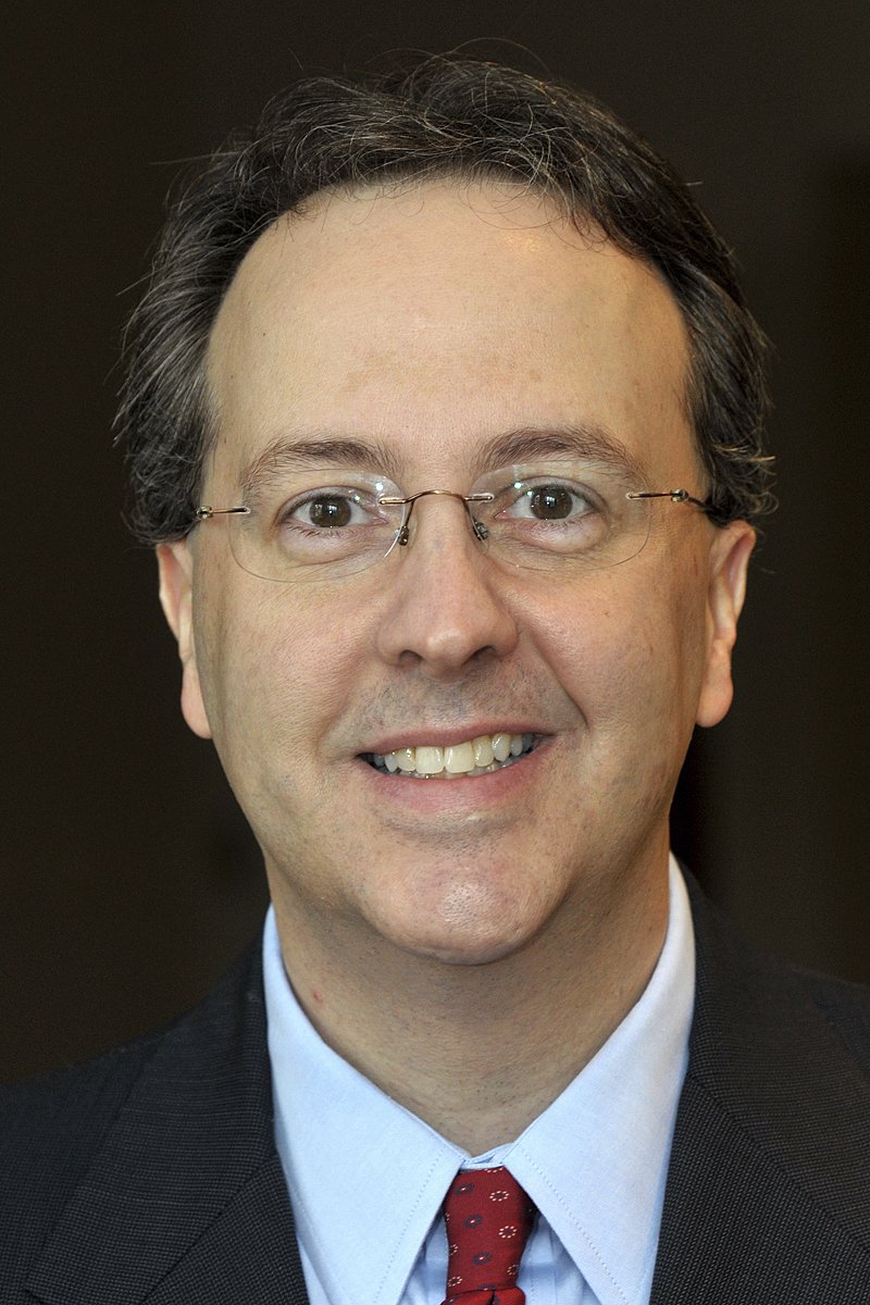 West Virginia Supreme Court Justice Indicted West Virginia Supreme Court Justice Indicted