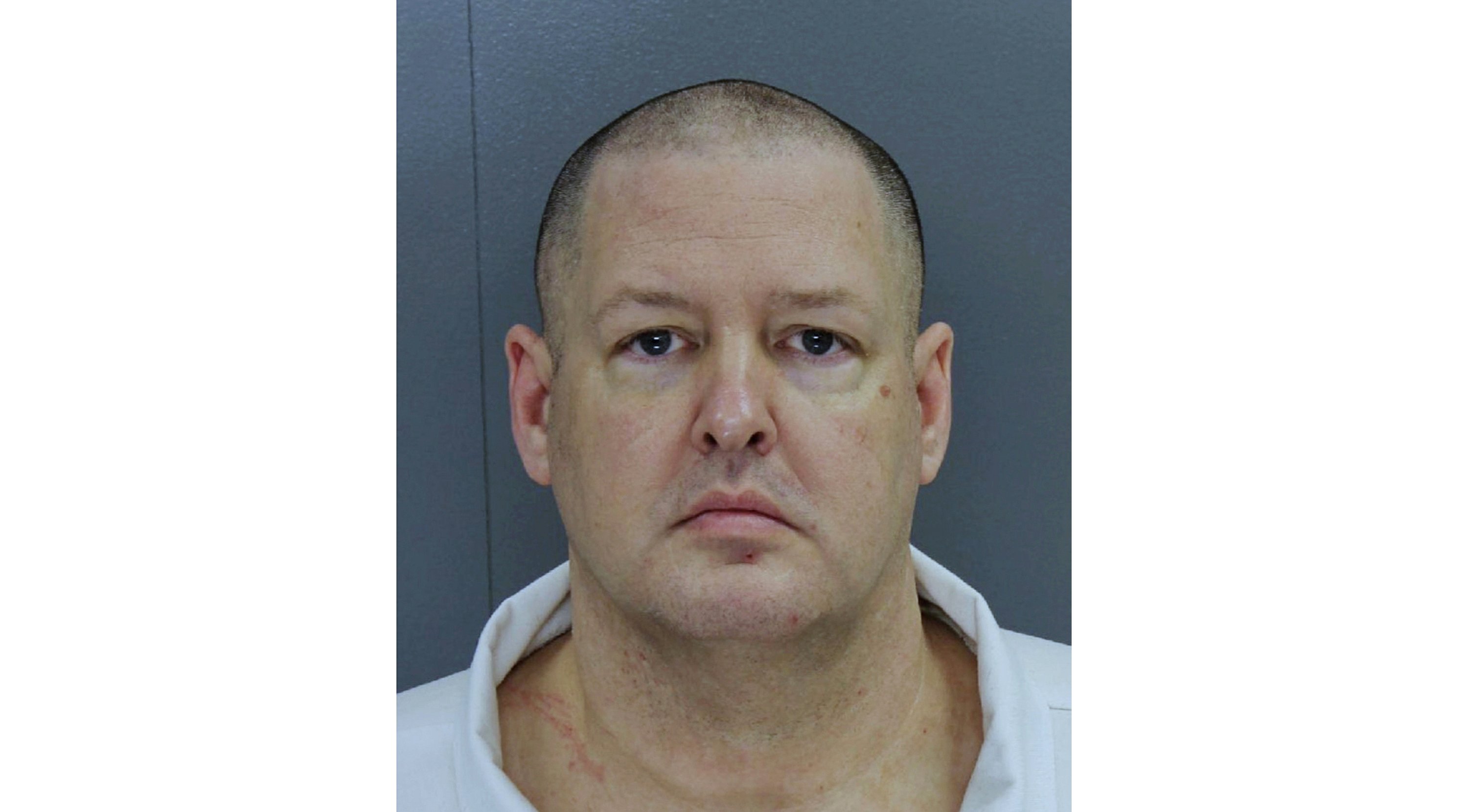 Serial Killers From North Carolina - lsux7gi