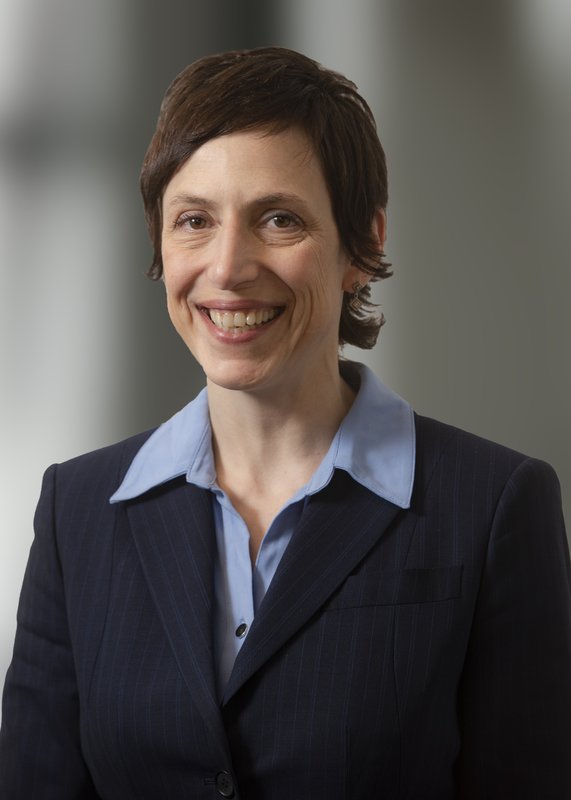 Cleanslate Outpatient Addiction Medicine Announces New Chief Cleanslate Outpatient Addiction