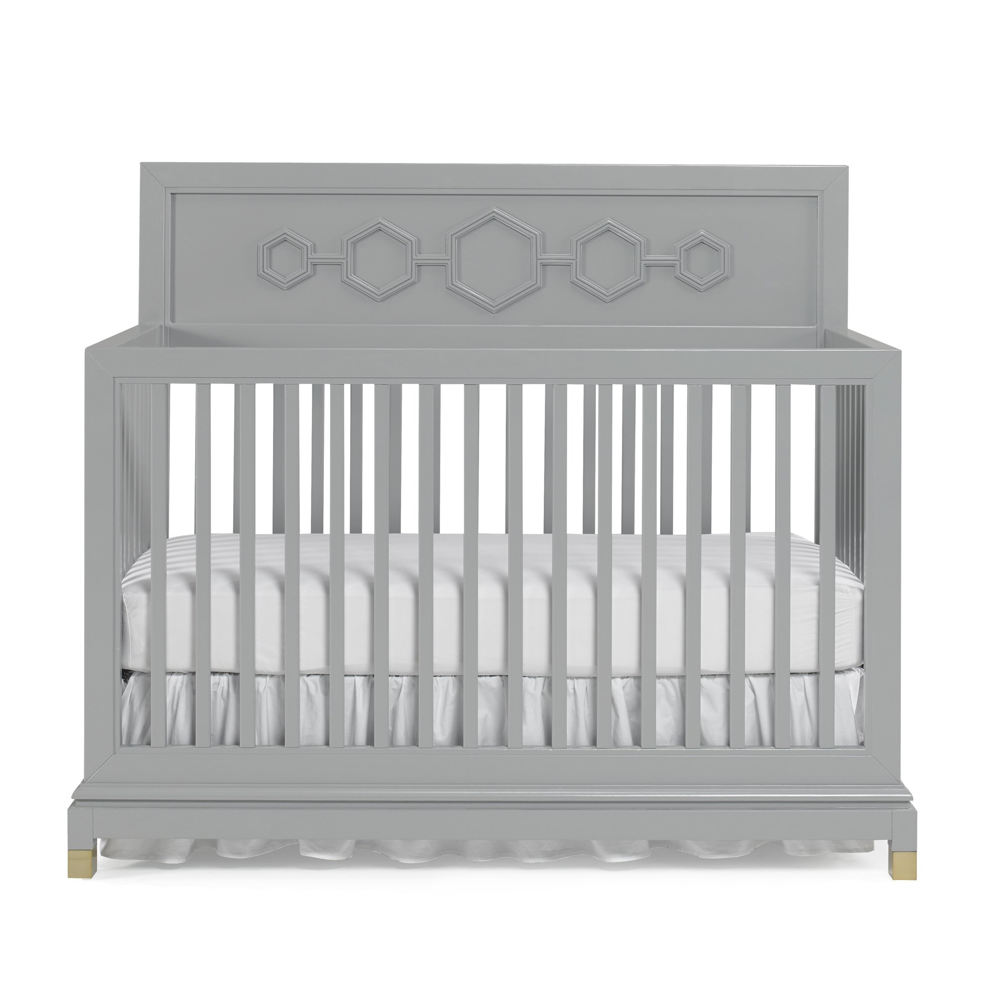 baby mod olivia crib