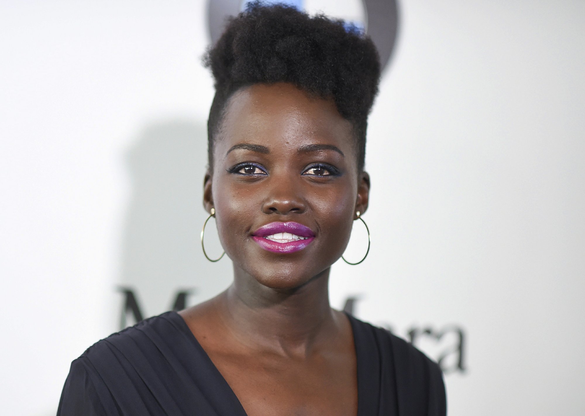 Why Few Women Of Color In Wave Of Accusers Stakes Higher