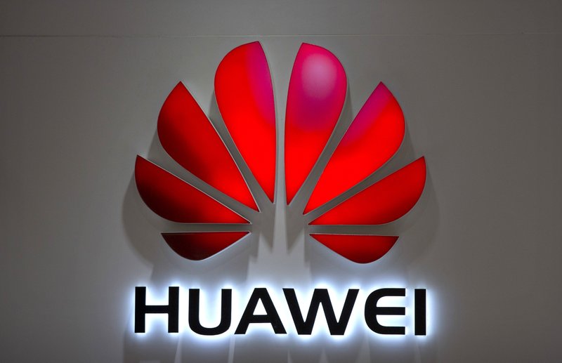 Q A What Is Huawei And Why Does Washington Worry About It