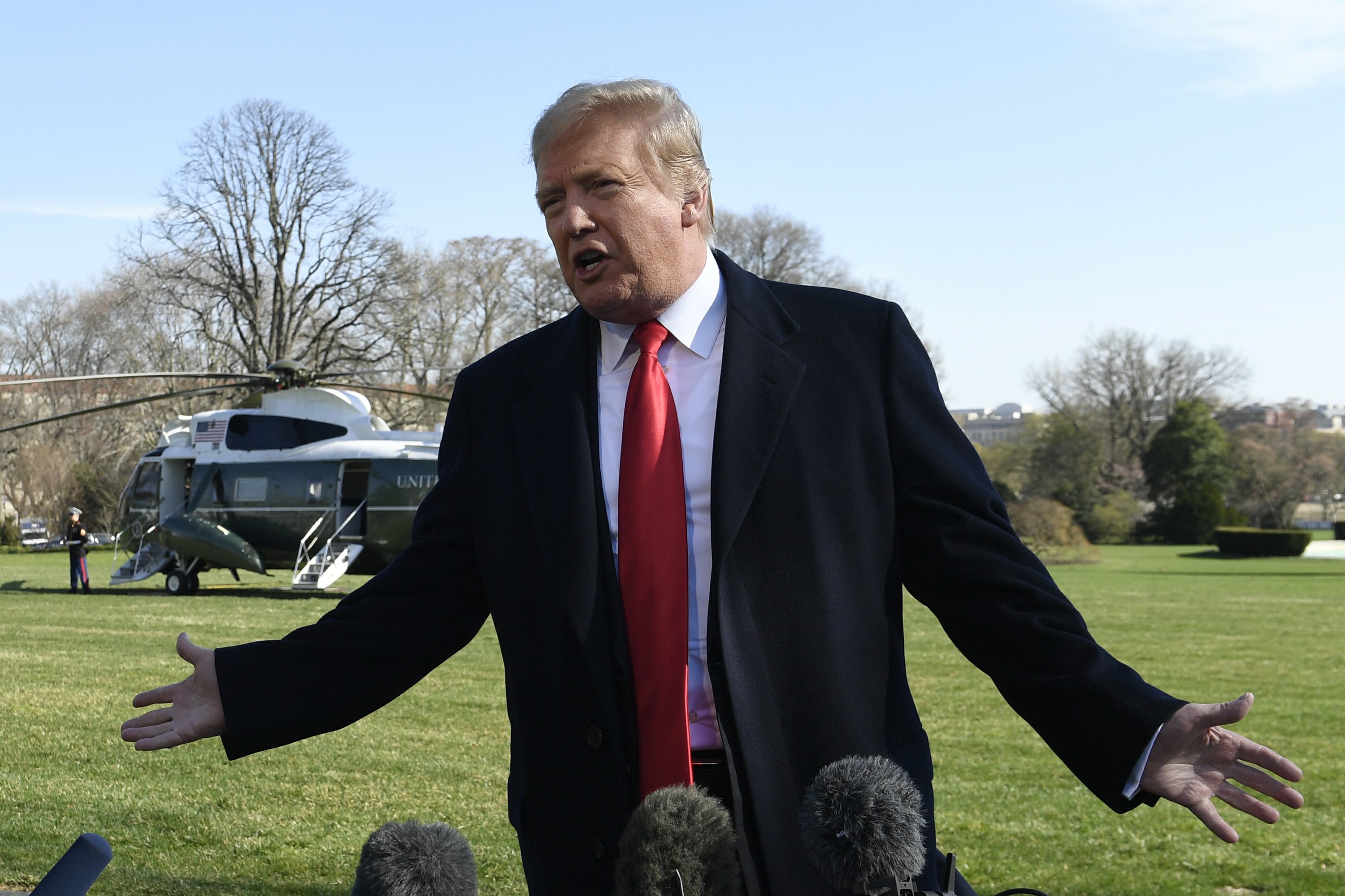 Trump Administration Rescinds Special >> Trump Says Special Olympics Funding To Be Restored Not Cut Trump Administration Rescinds Special >> Trump Says Special Olympics Funding To Be Restored Not Cut