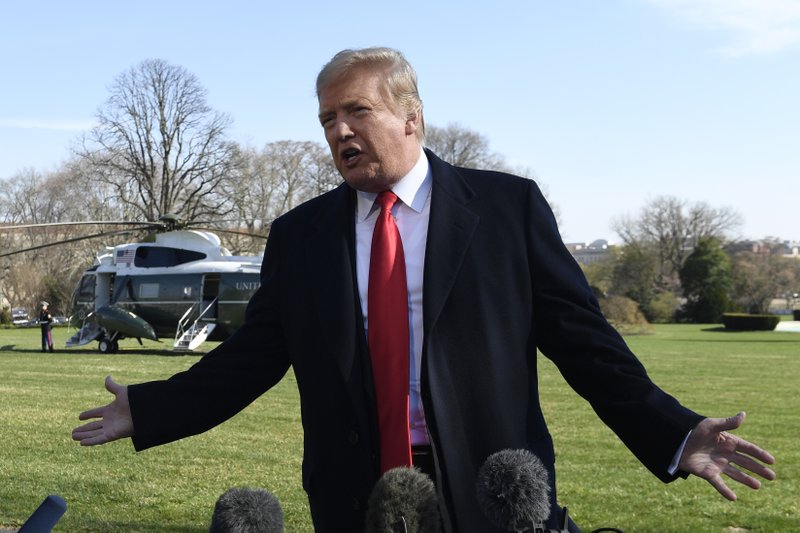 Trump Administration Rescinds Special >> Trump Says Special Olympics Funding To Be Restored Not Cut Trump Administration Rescinds Special >> Trump Says Special Olympics Funding To Be Restored Not Cut