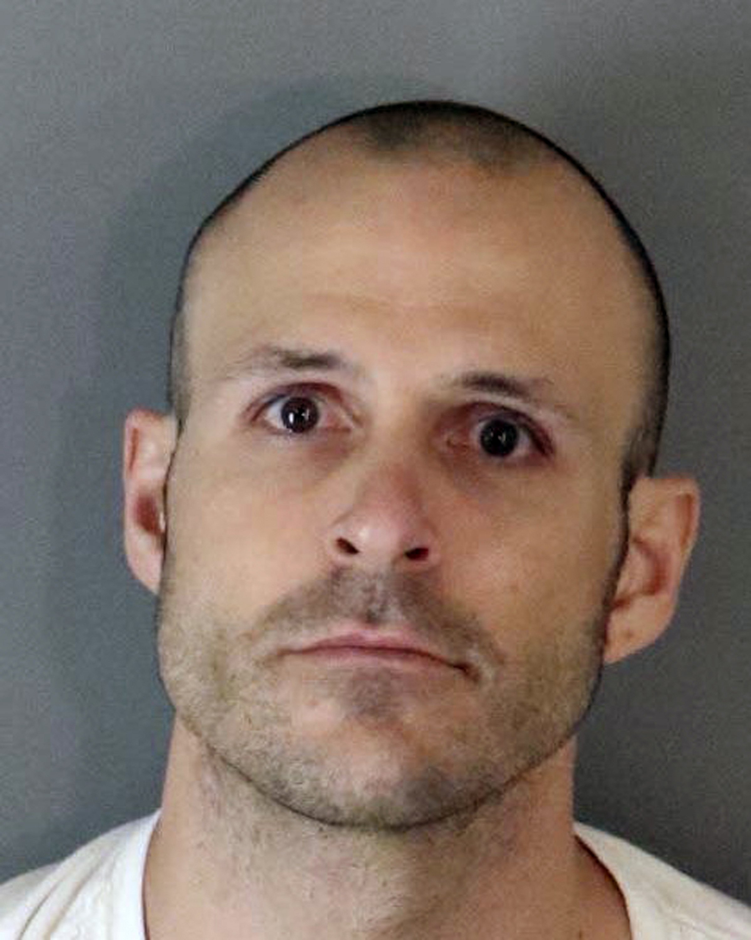 The Latest: Police List Actions Of Dad Held In Sons Death | AP News