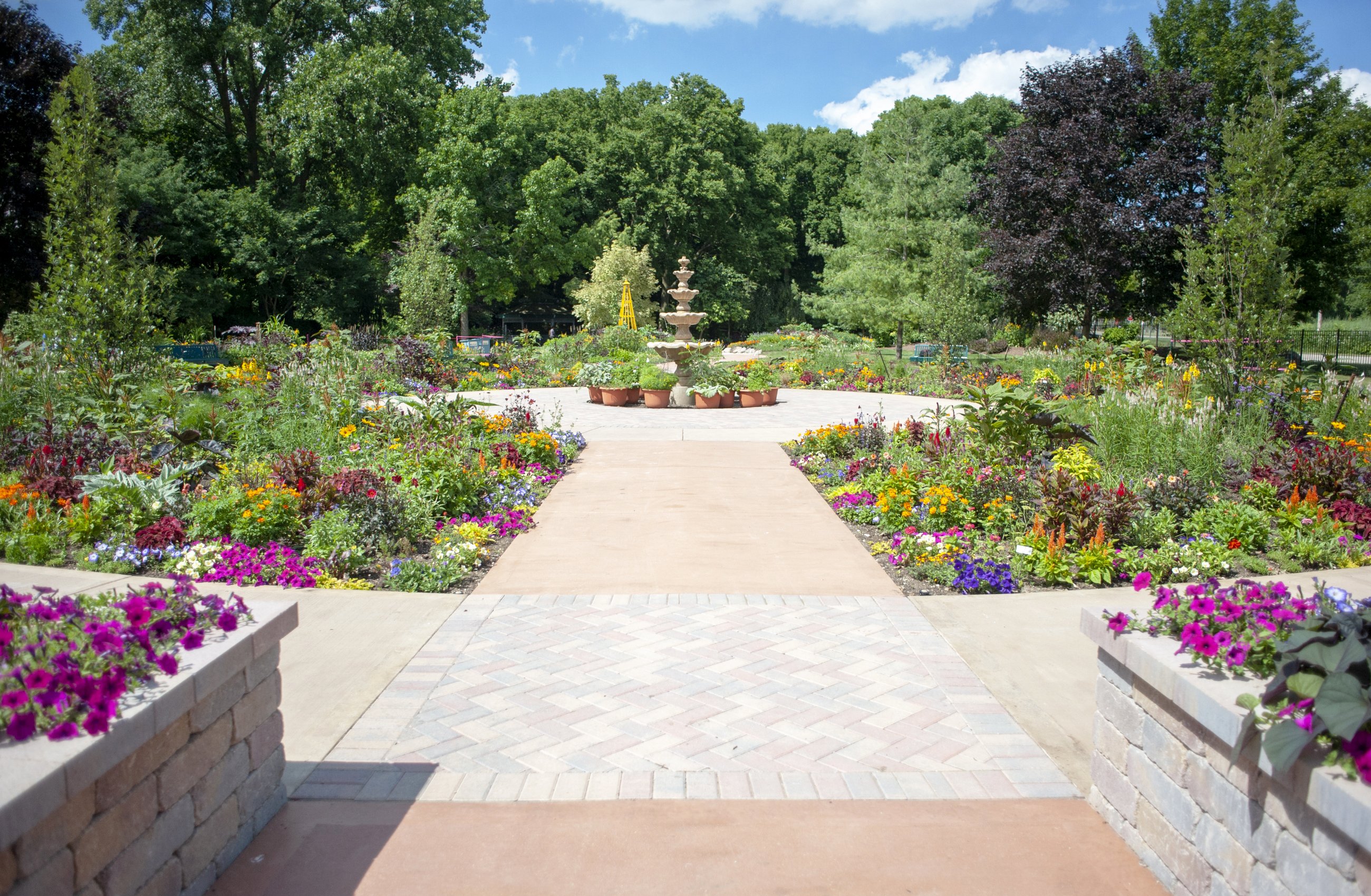 Janesville Gets New Wellness Space