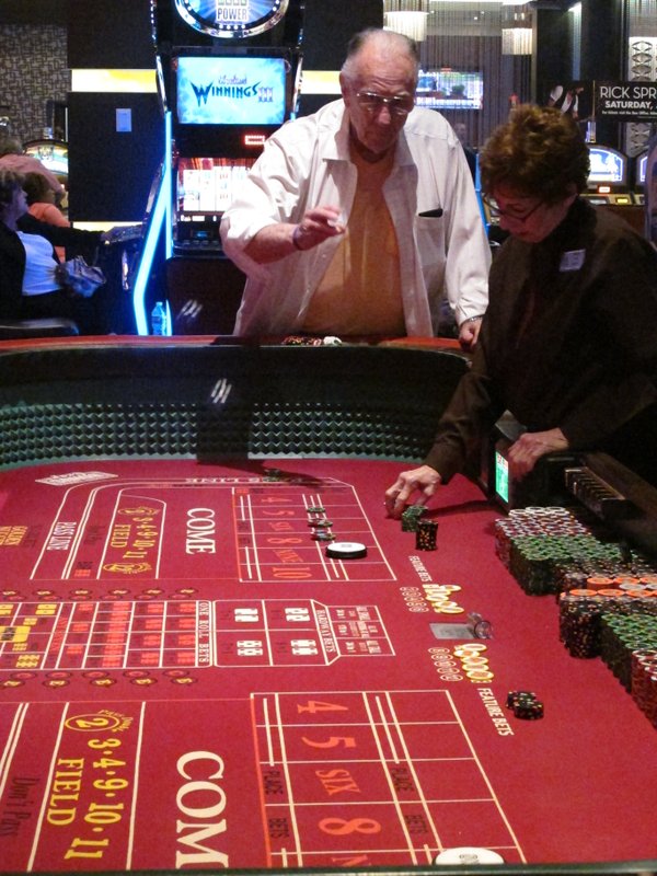 Is there gambling in saint lucia Best craps betting systems