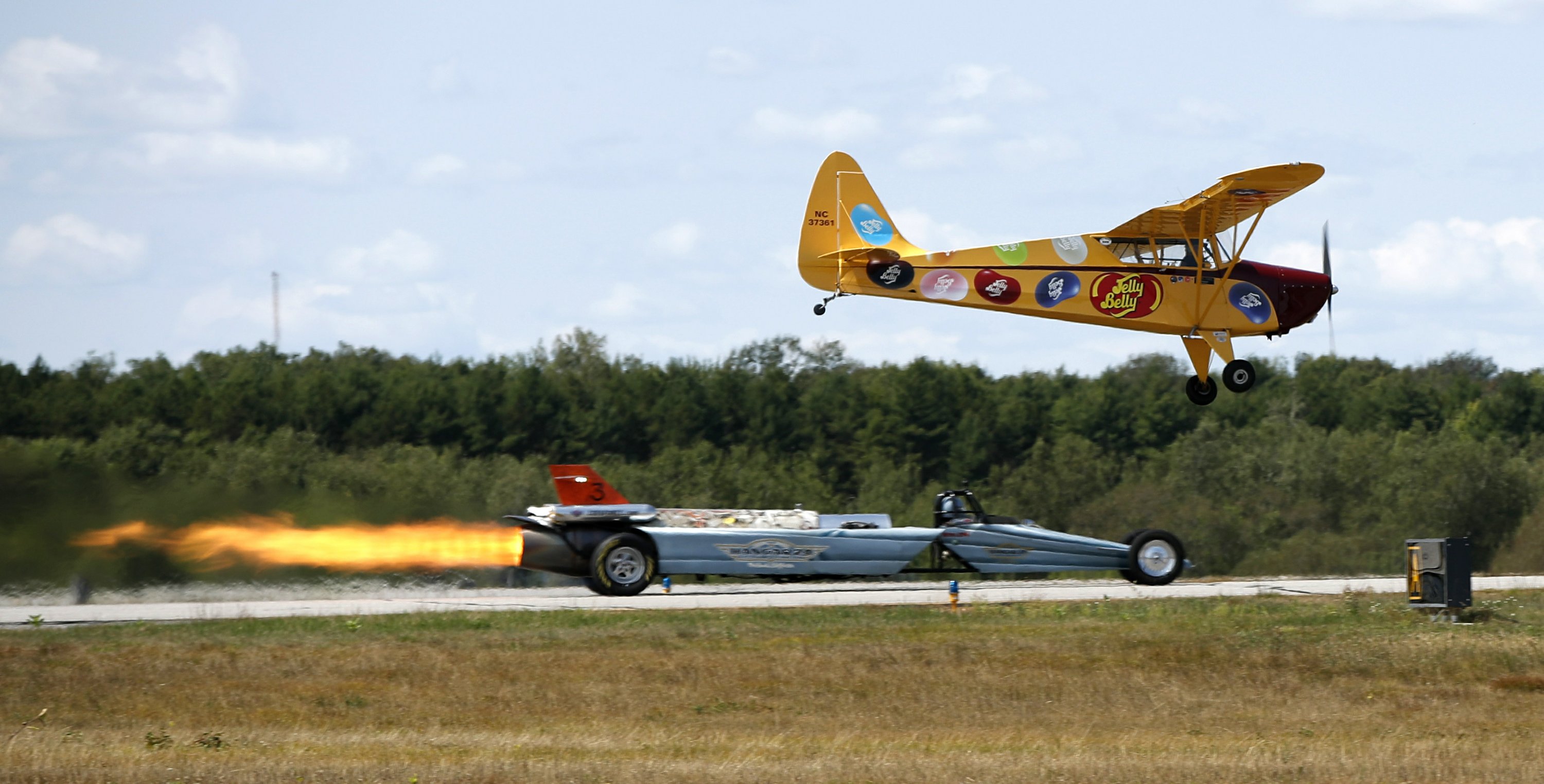 Great State Of Maine Air Show : Https Encrypted Tbn0 Gstatic Com Images Q Tbn And9gcqqesswqqjgcmzhyyhwqqahk Vzk28cic8al0kplamtwvwte Os Usqp Cau : Next great state of maine air show won't be until 2020.