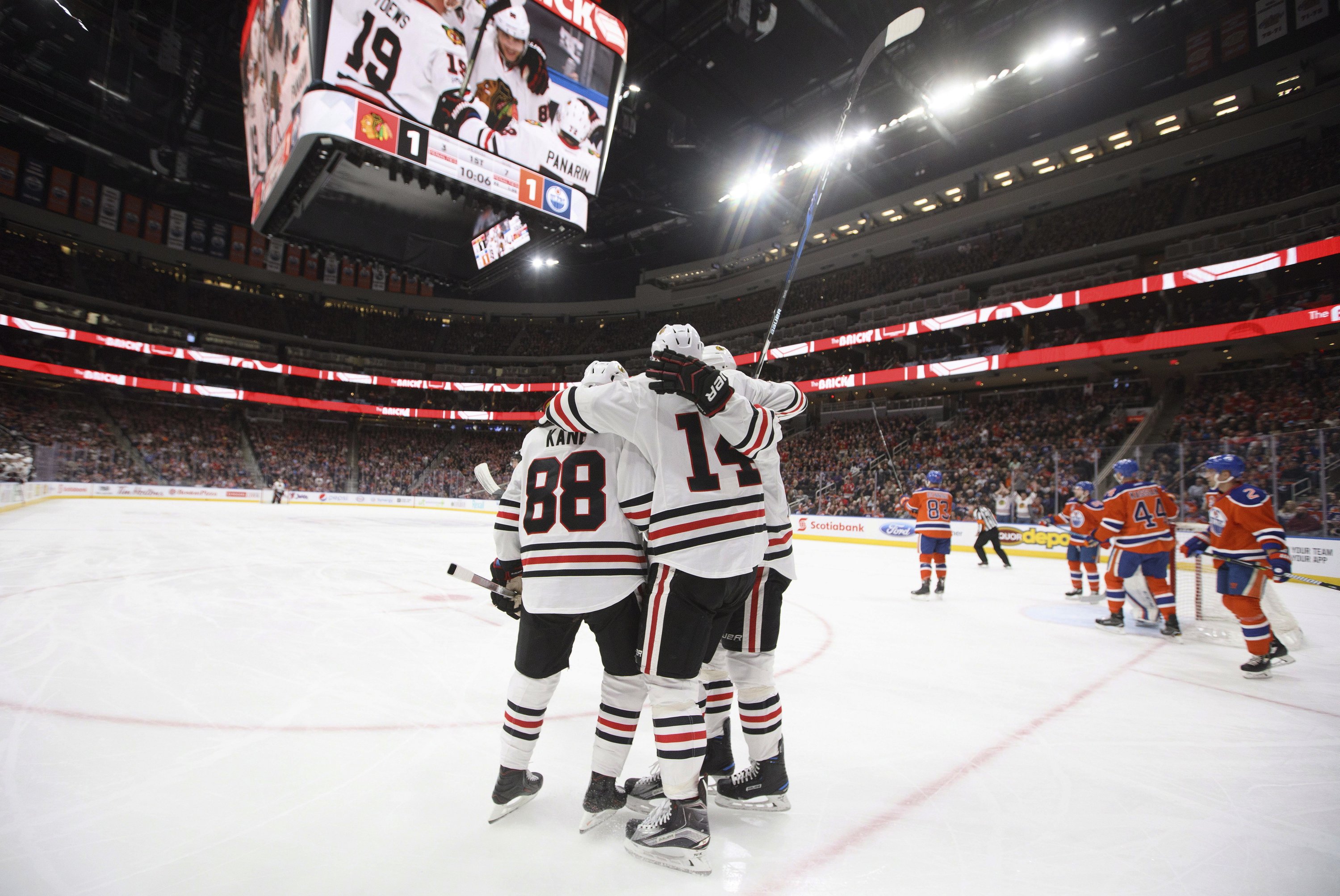 panik jersey blackhawks