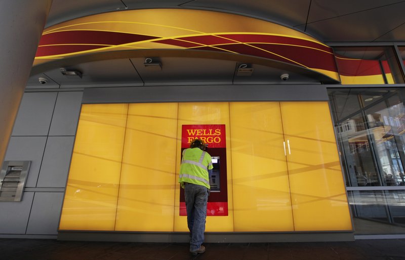 Wells Fargo Atm Near Me Charlotte Nc - Wasfa Blog