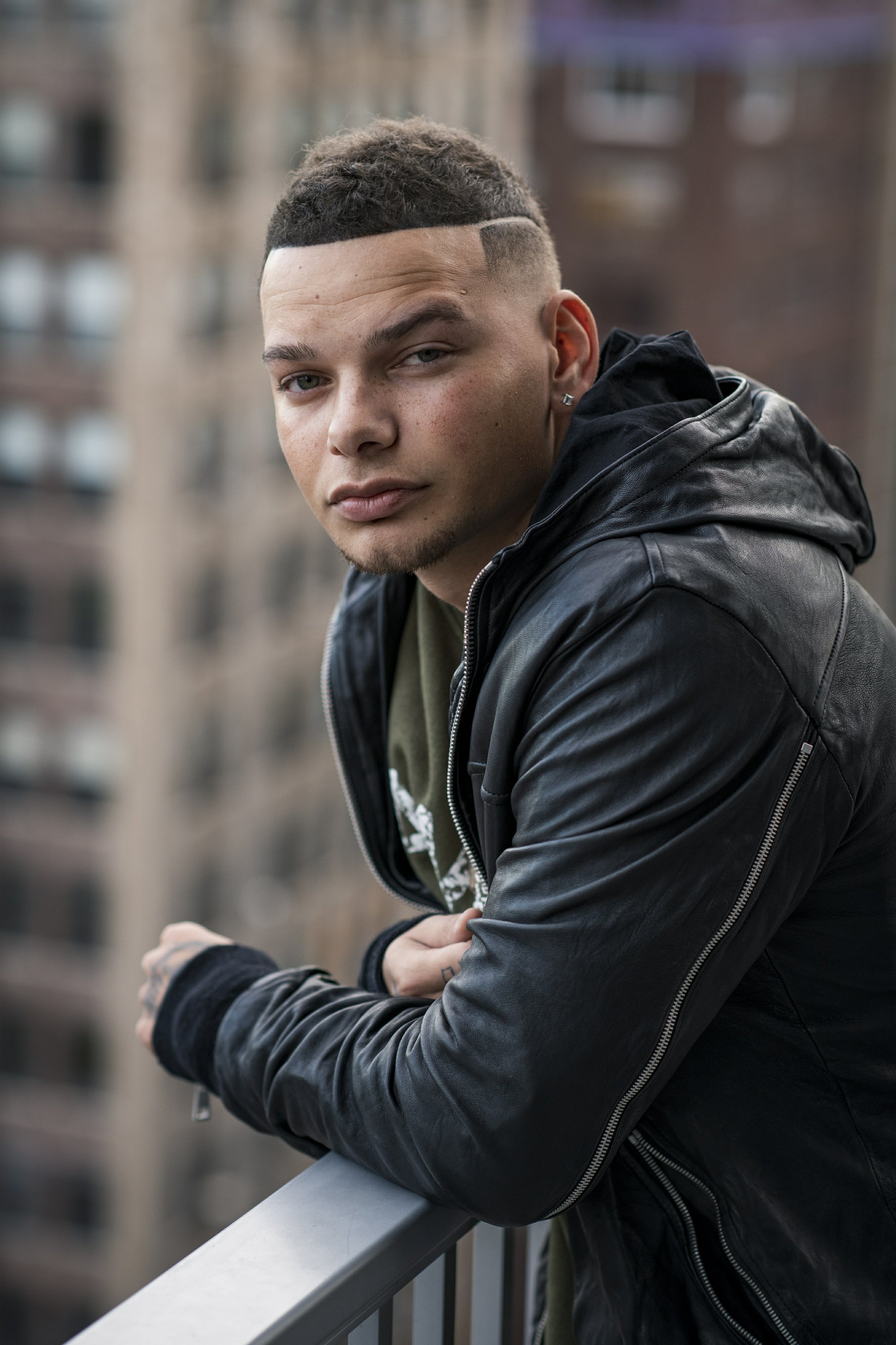 Kane Brown Bio, Wiki, Age, Height, Family, Musical Career, Married