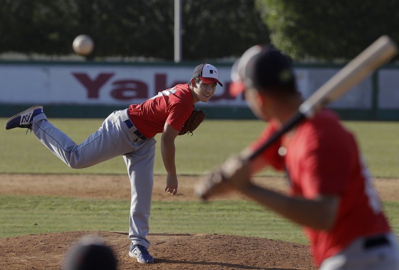 Solid Information About Baseball Which Is Easy To Understand – Global Pure