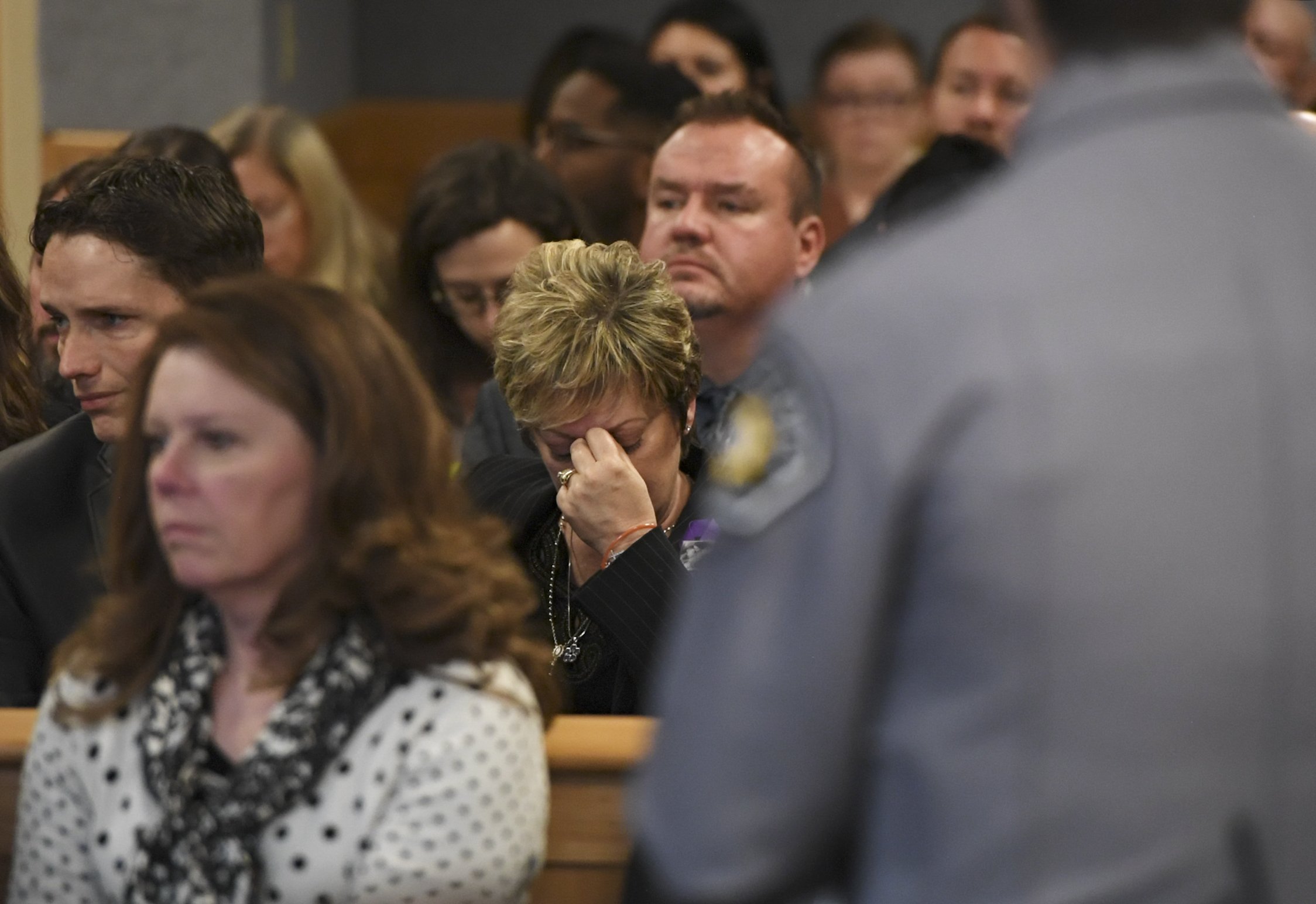 Bella Watts Autopsy Report - mouo40e
