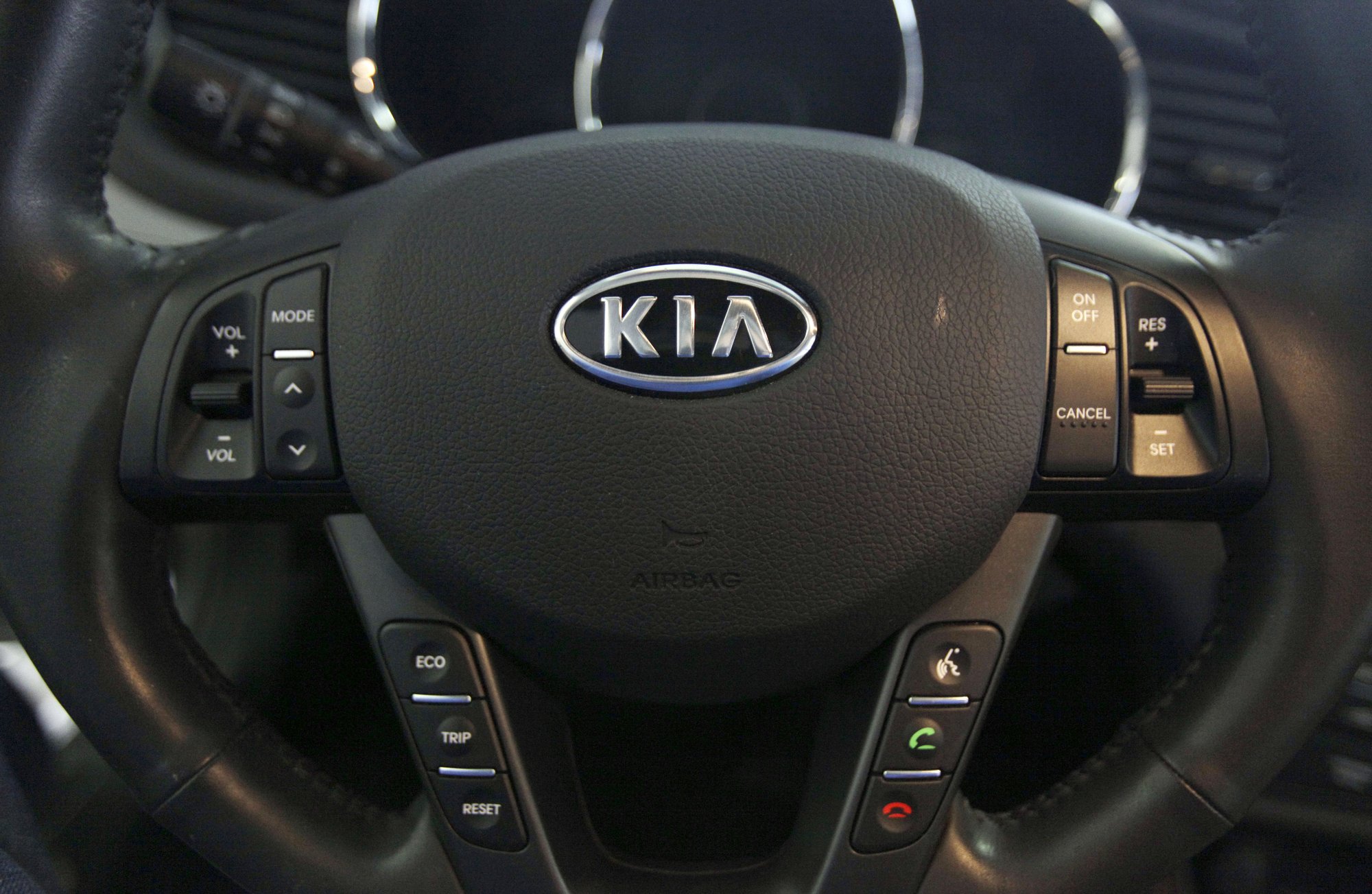 10 Hyundai, Kia models have high fire insurance claim rates