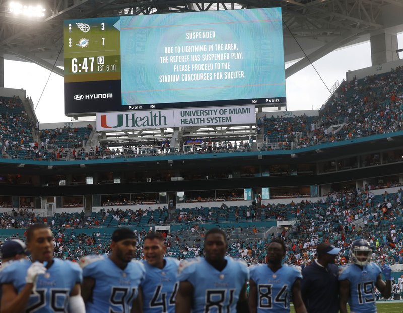 Enduring 2 Weather Delays Dolphins Win Longest Game Again