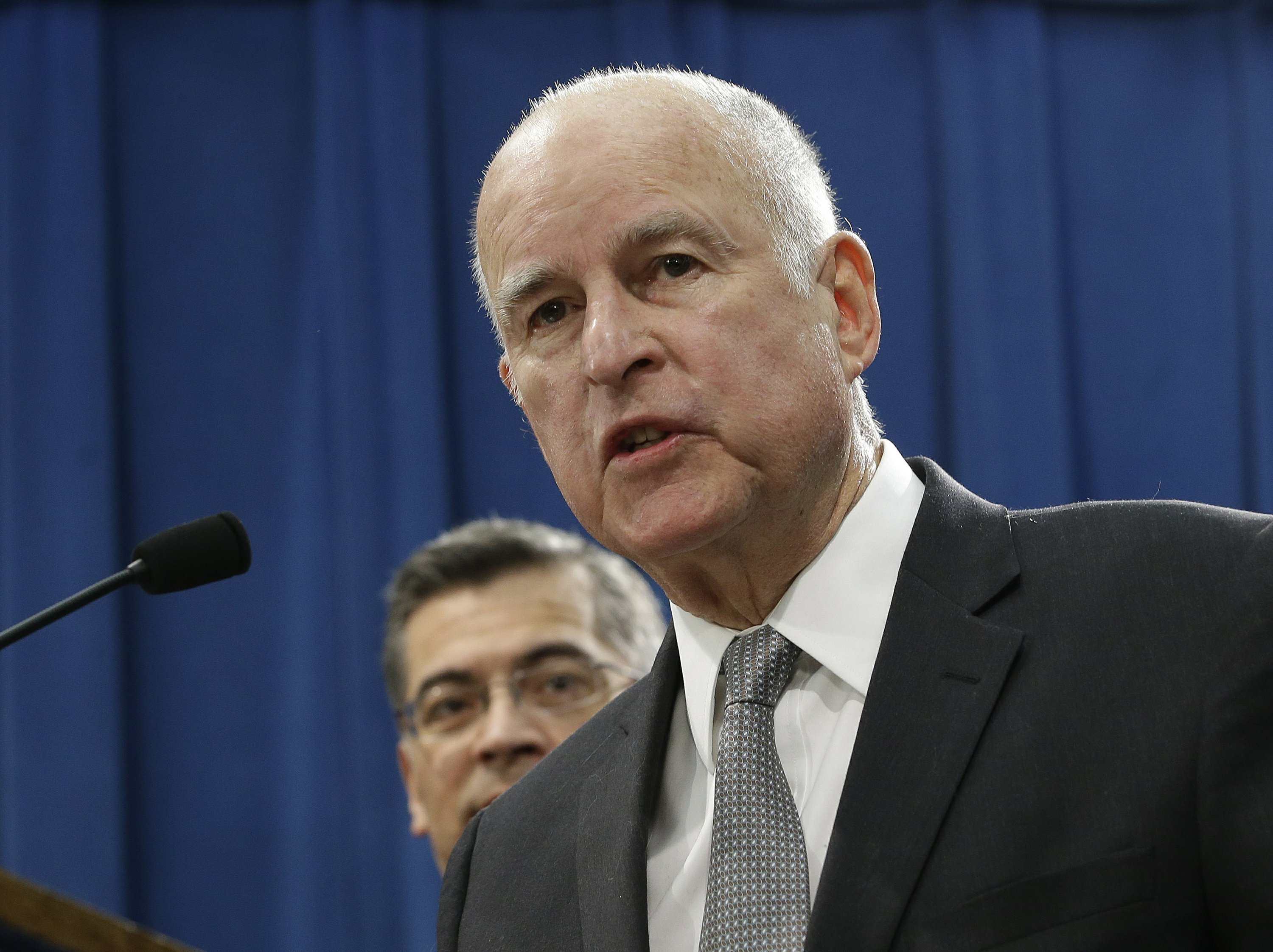 The Navarro Cruz Feud Escalates Wifes Accusations Fuel Political Firestorm - qoyc9sf