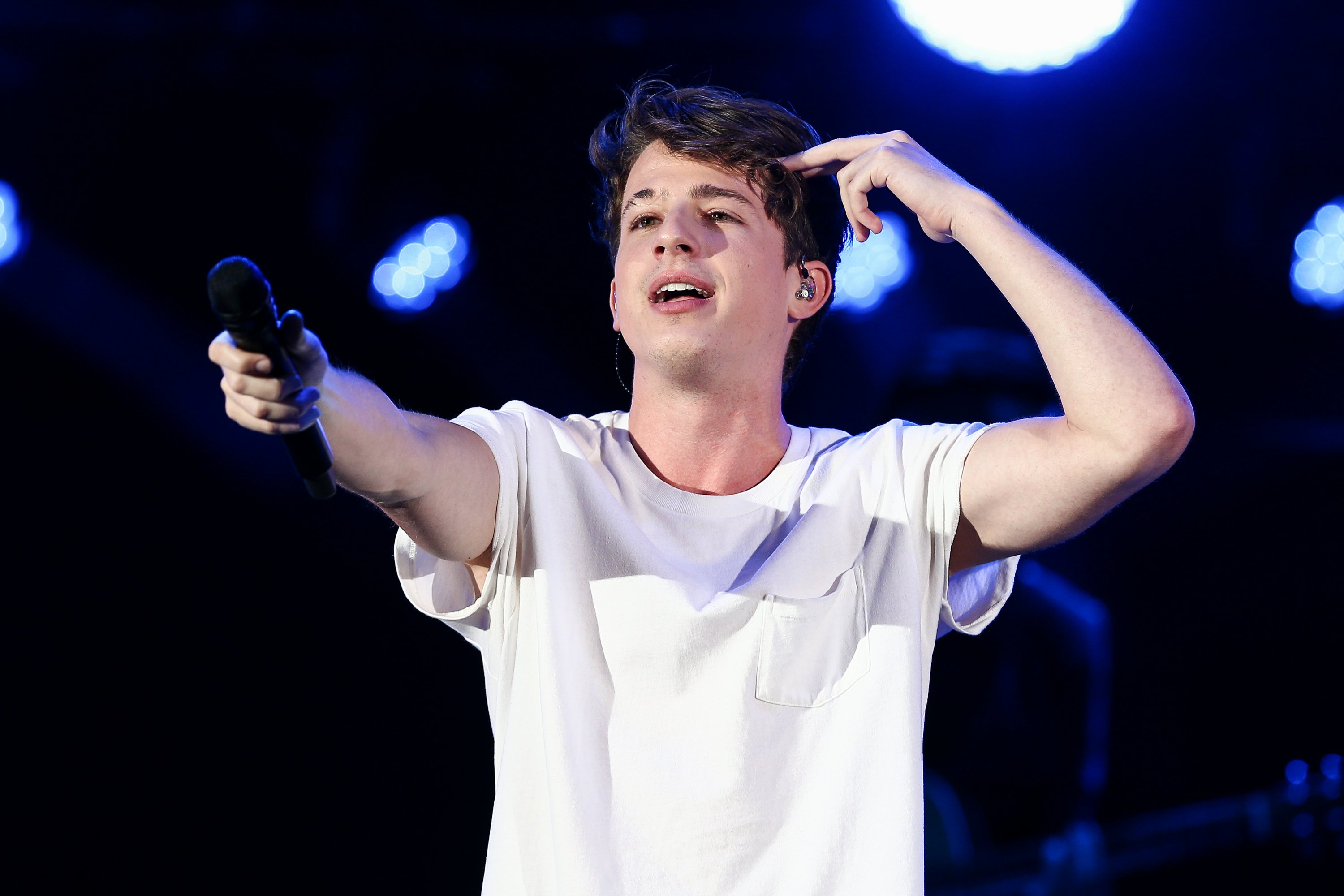 Charlie puth. Чарли пут 2016. Charlie Puth photos. Puth putthanat.