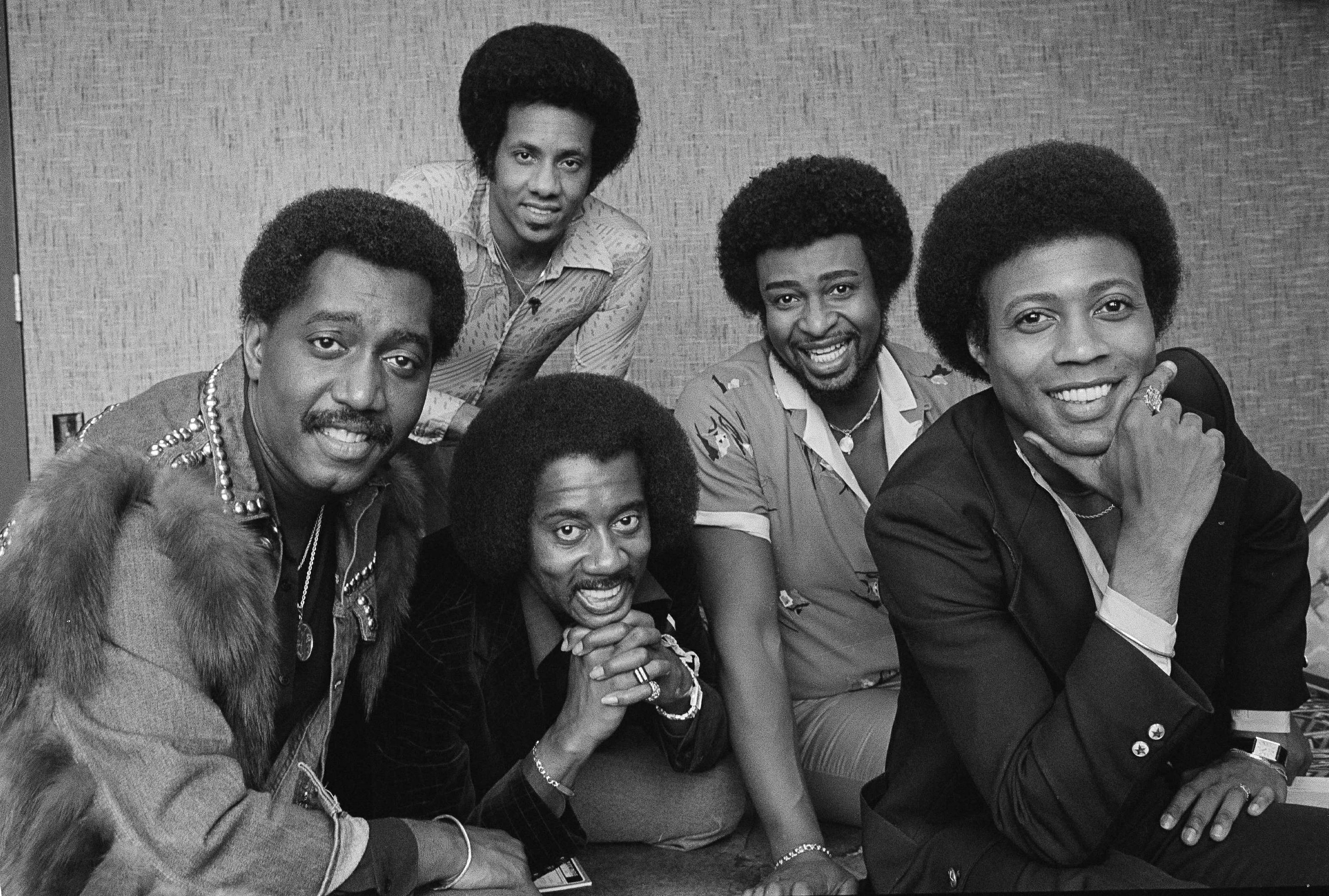 When Did Otis Lamont Williams Died 41 - agfm9v4