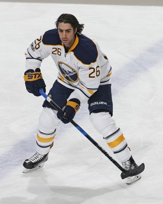 loan Moulson to AHL affiliate | AP News