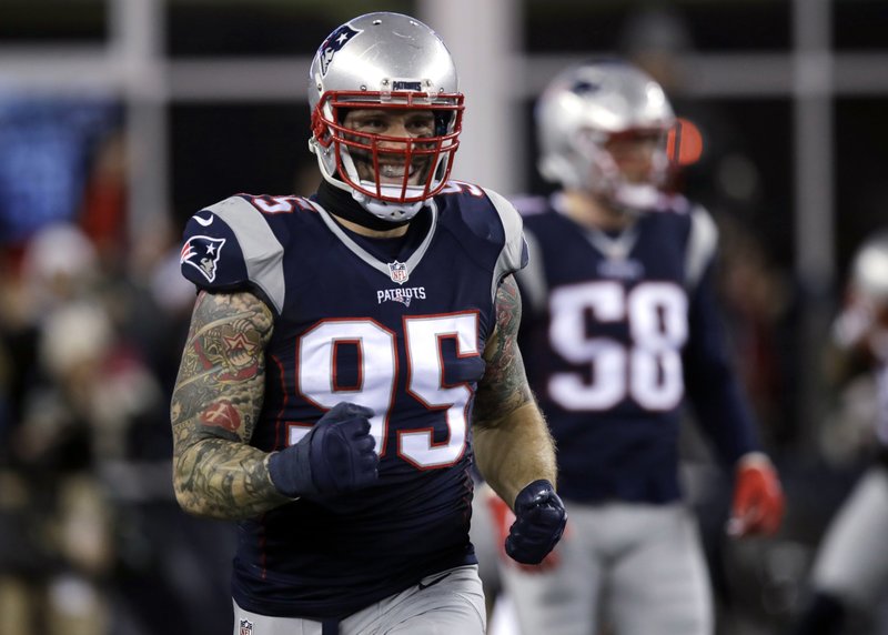 how long is the super bowl 2016