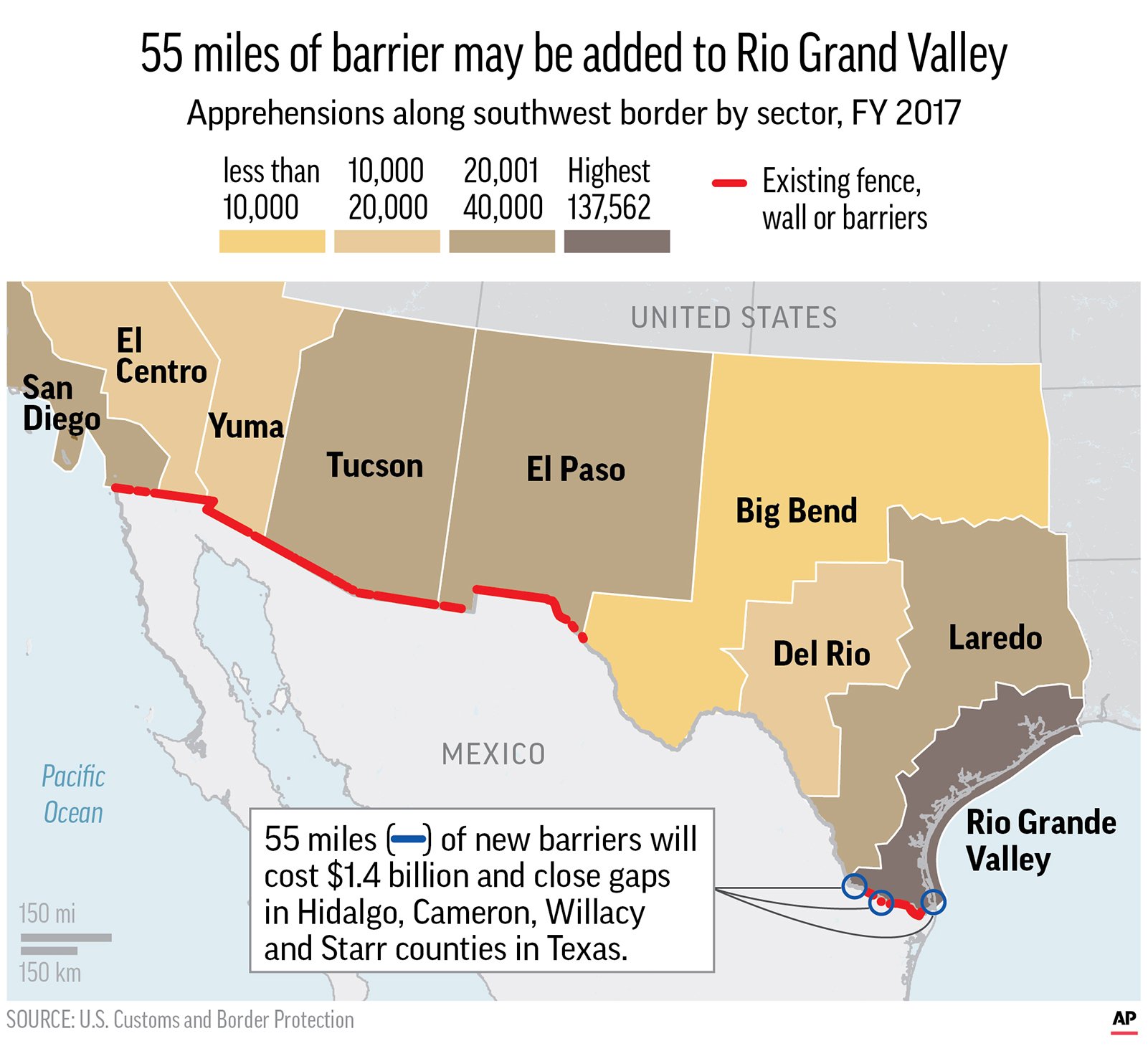 Bipartisan Border Security Bill 2024 Ppt Ariel Annabella