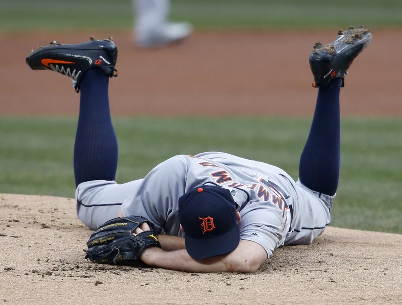 jordan zimmermann baseball