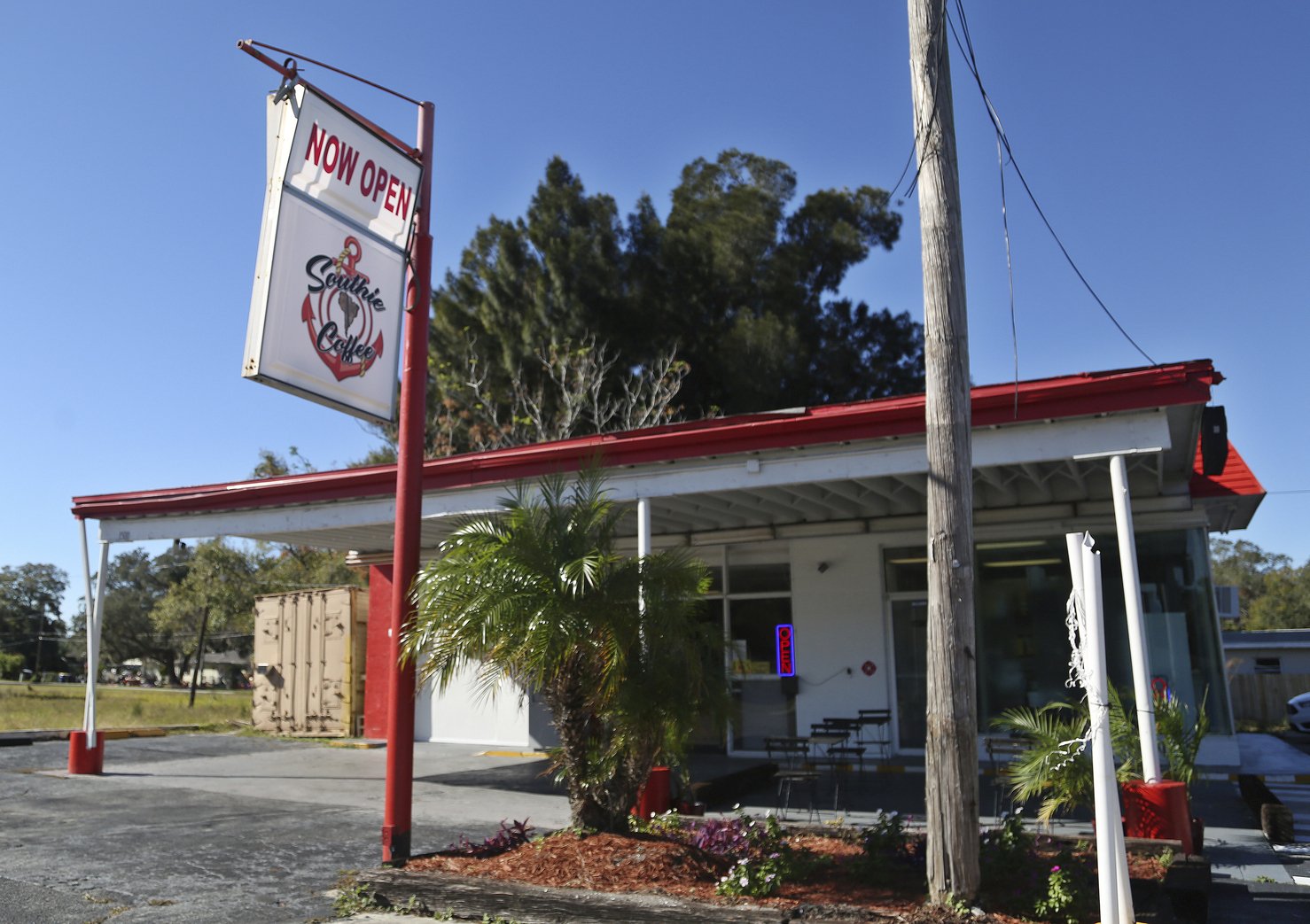 Right! seems Clearwater citizen virgin mary building apologise Has surprised Clearwater citizen virgin mary building you