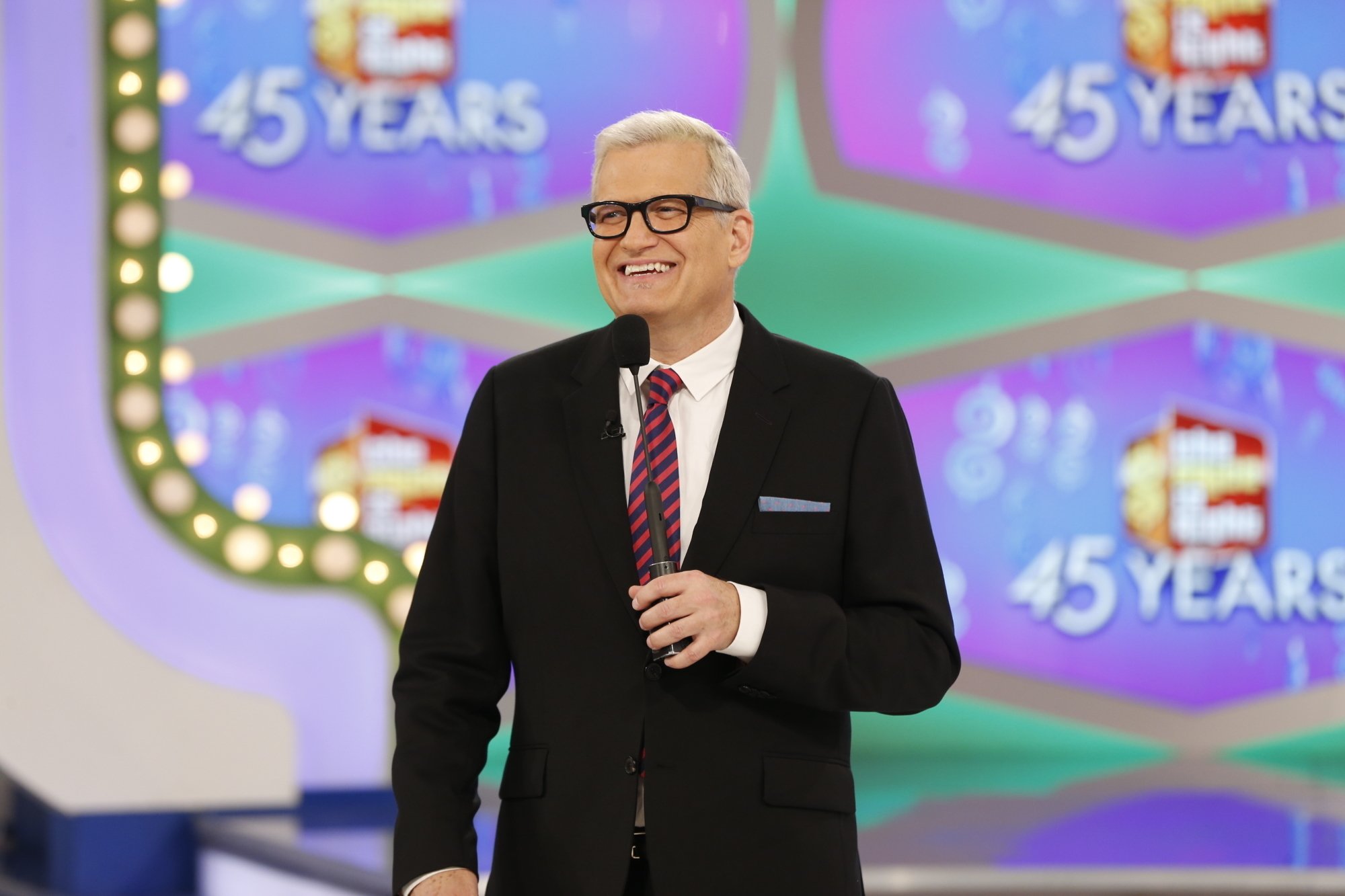 Price is Right' contestants make history with 3-way tie.