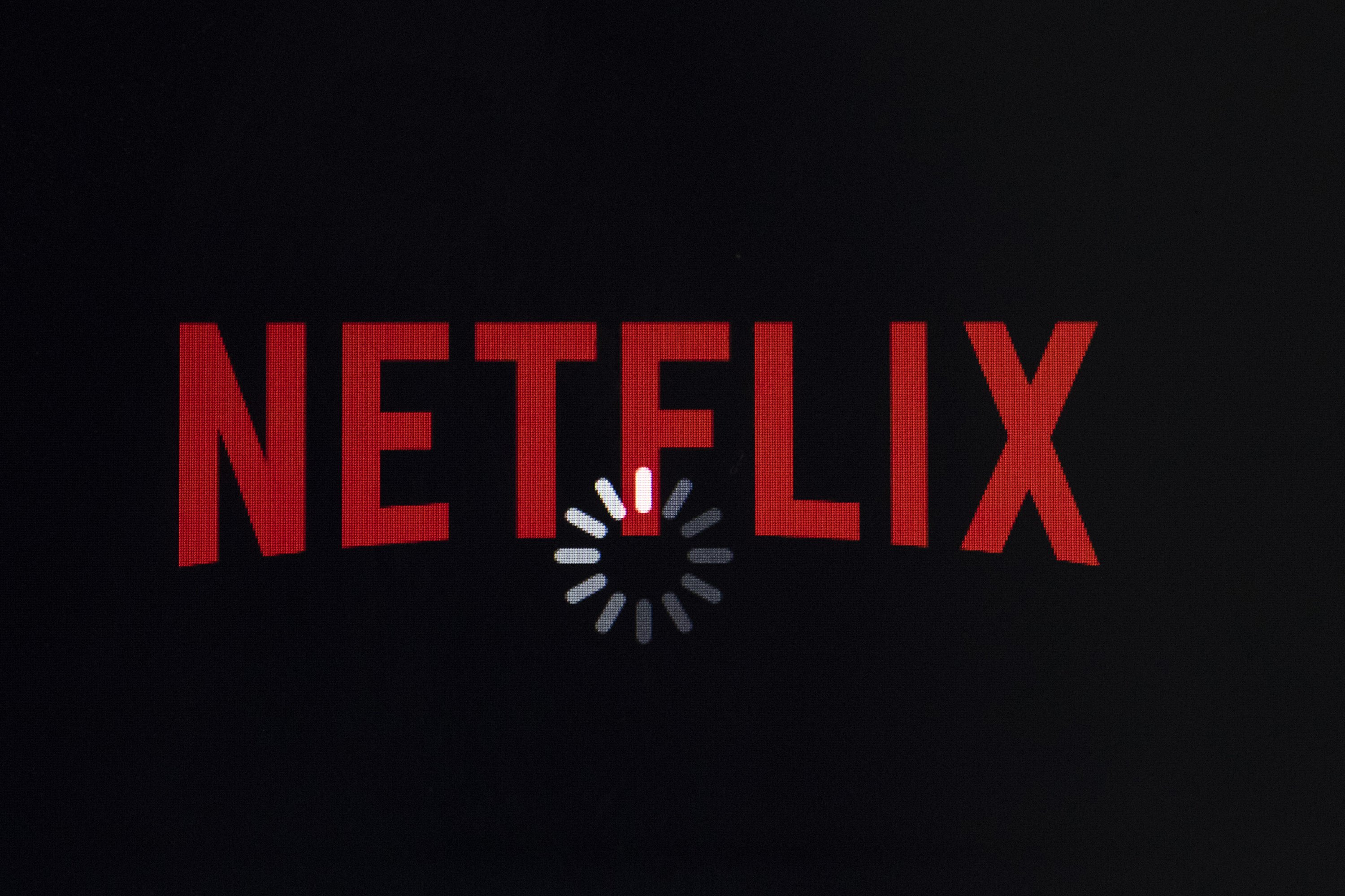 Netflix raising prices for 58M US subscribers as costs rise