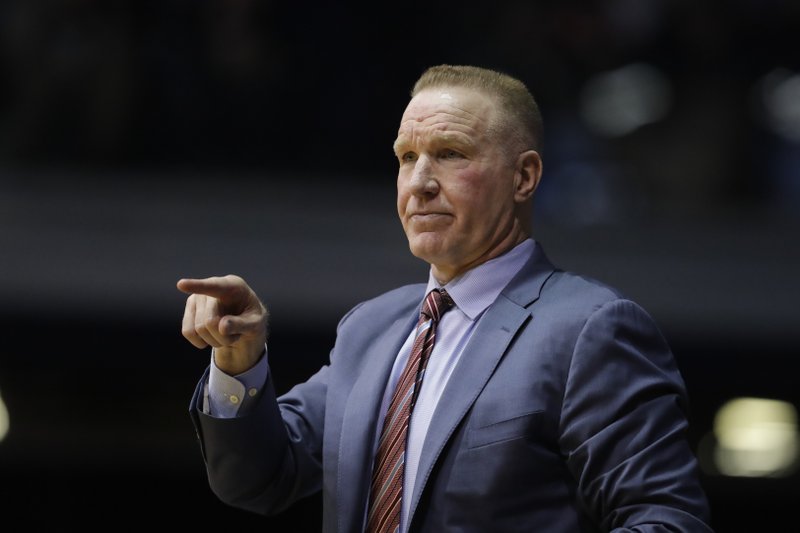 st john"s coach chris mullin resigns, cites "personal loss"