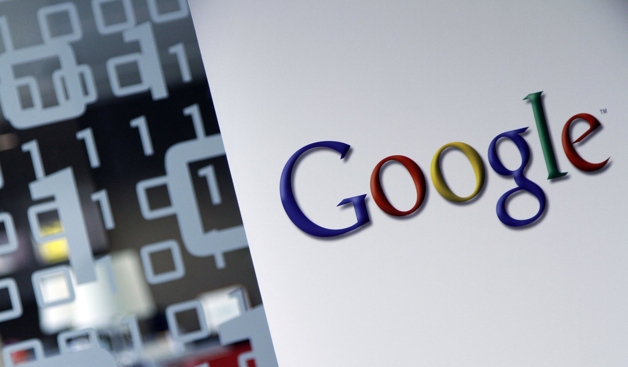 Communication on this topic: A female former employee has accused Google’s , a-female-former-employee-has-accused-googles/ Discussion on this topic: A female former employee has accused Google’s , a-female-former-employee-has-accused-googles/