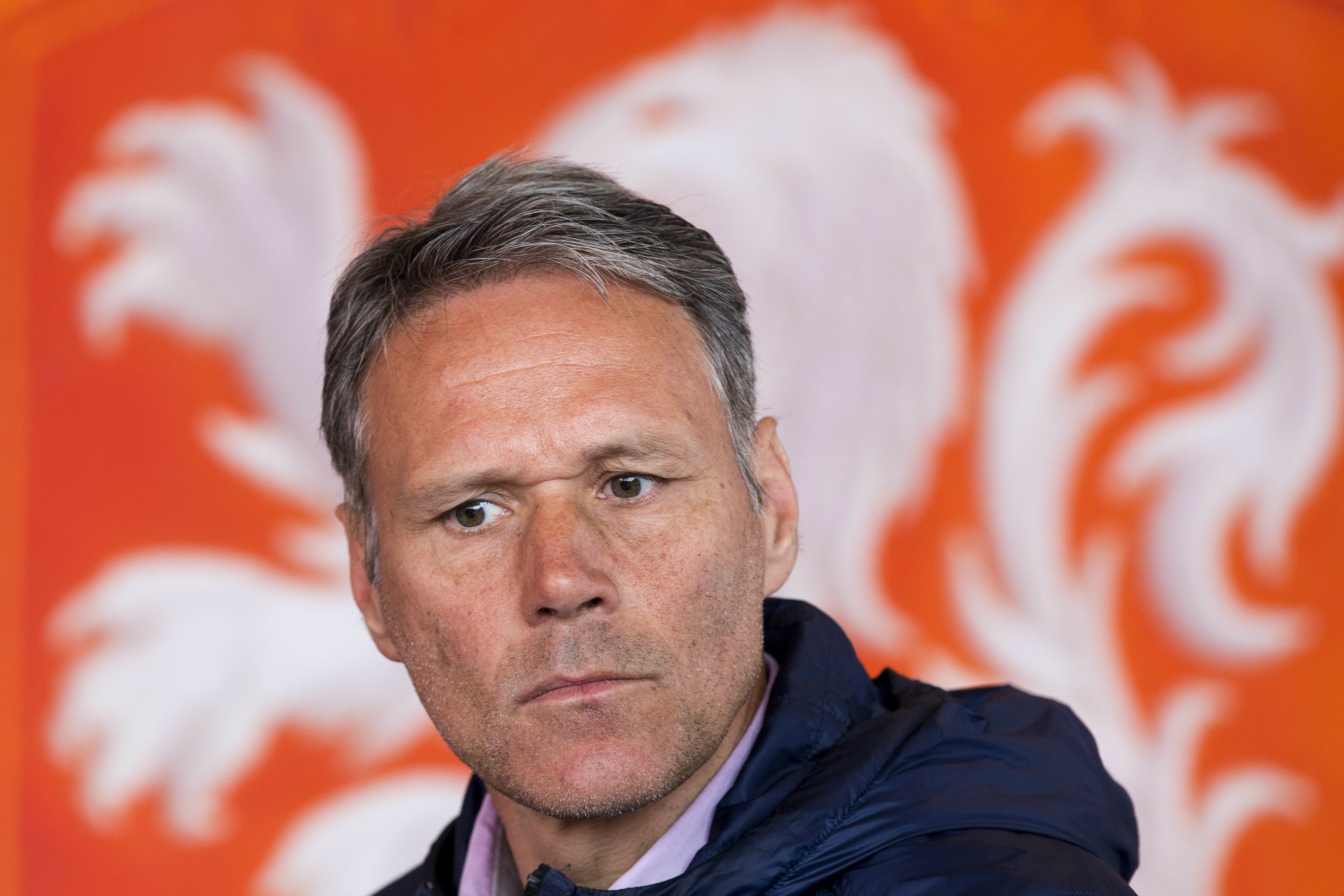 Αποτέλεσμα εικόνας για marco van basten