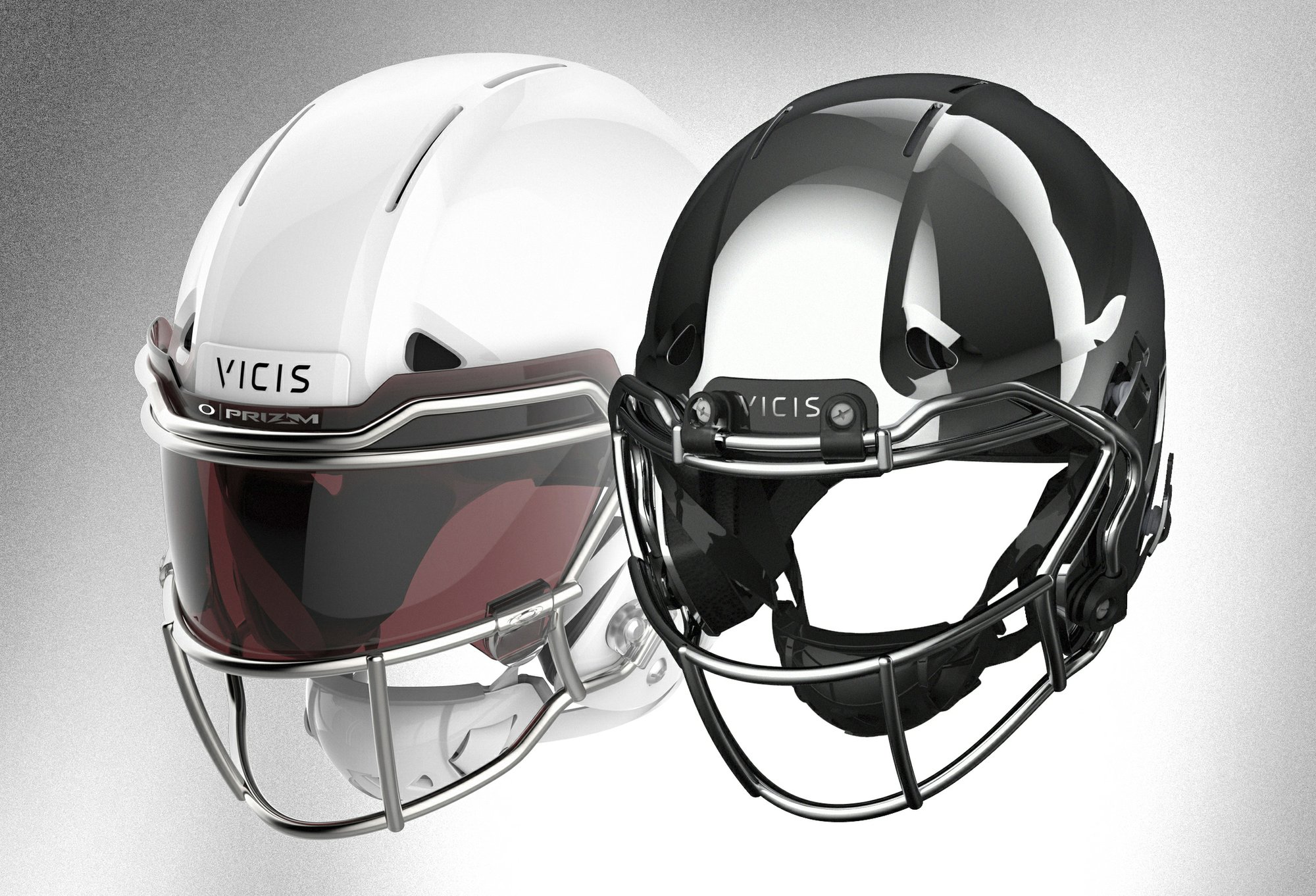 vicis prizm