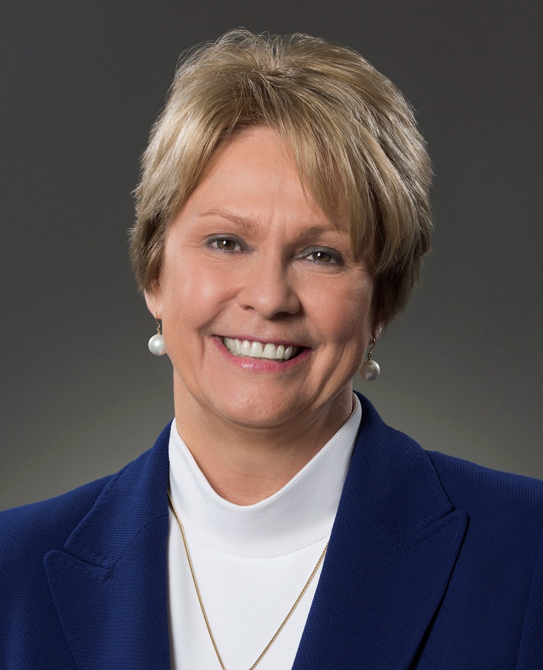 Occidental sella acuerdo con Anadarko tras retiro de Chevron AP News