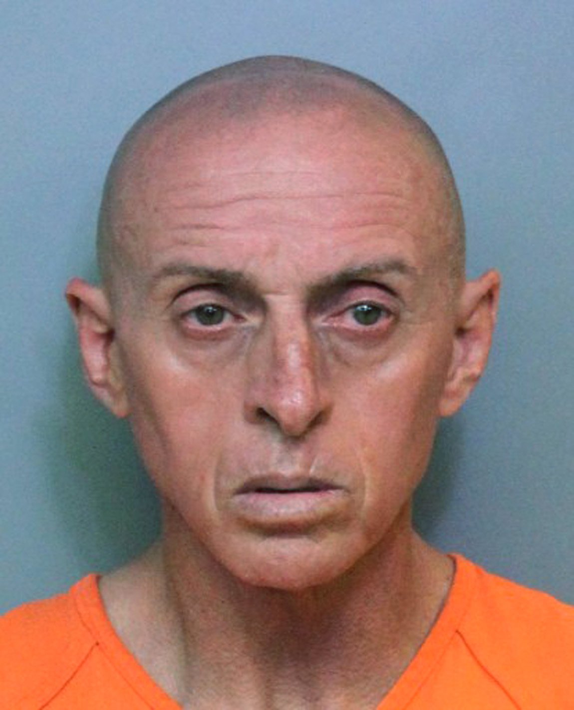 Former cook gets 7 years for putting lye in Yum Yum Sauce AP News