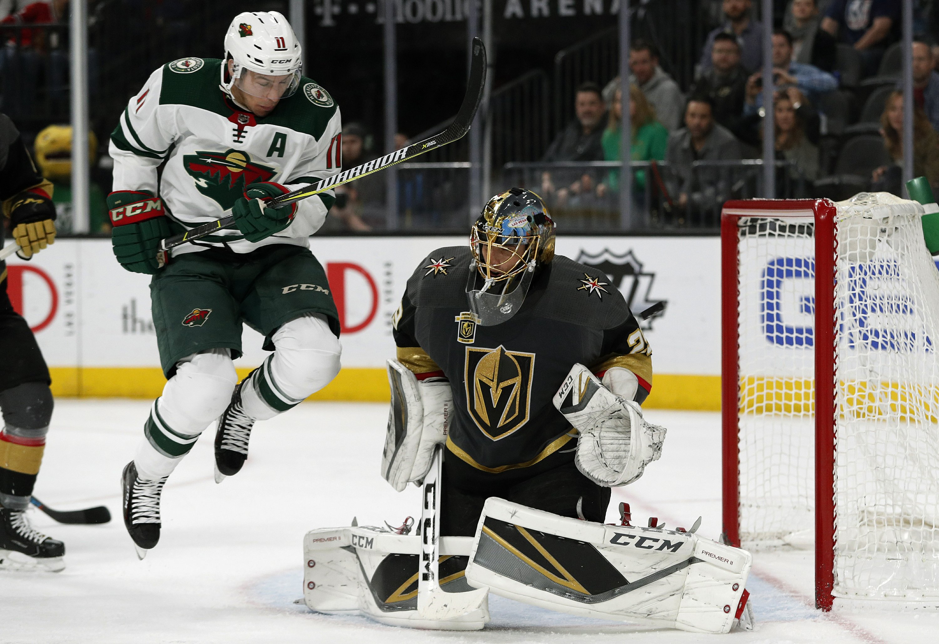 Миннесота уайлд вегас голден найтс 4 апреля. Капризов миннесота. Вегас миннесота прогноз. Миннесота вегас. Вегас арена т мобайл.