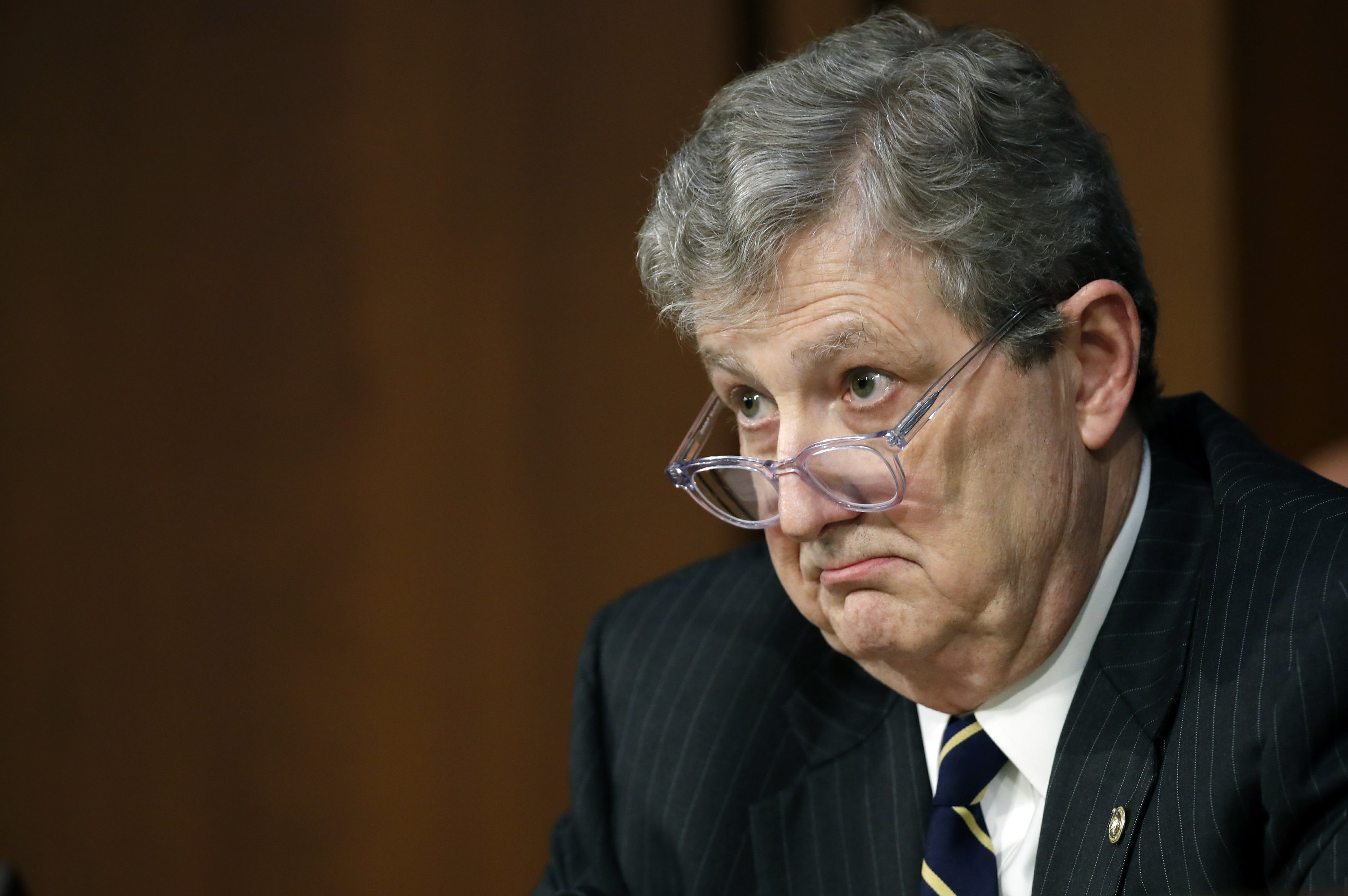 сенатор новости. сенатор новости. митин сенатор. сенатор дмитрий перминов. сенатор херсонской области.