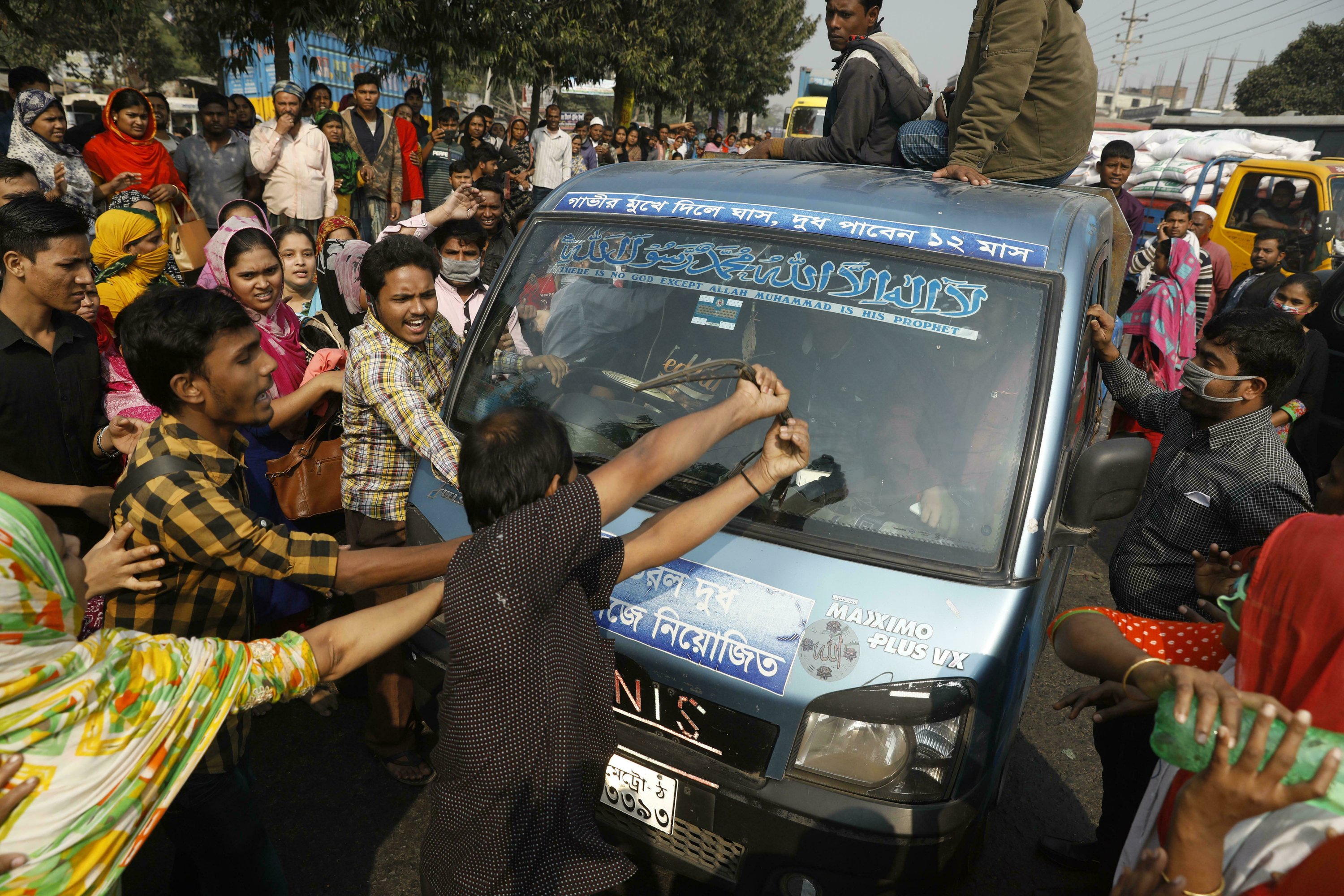 Top Bangladesh Destinations: Its Holidays' Expert Picks - r1pkmpq