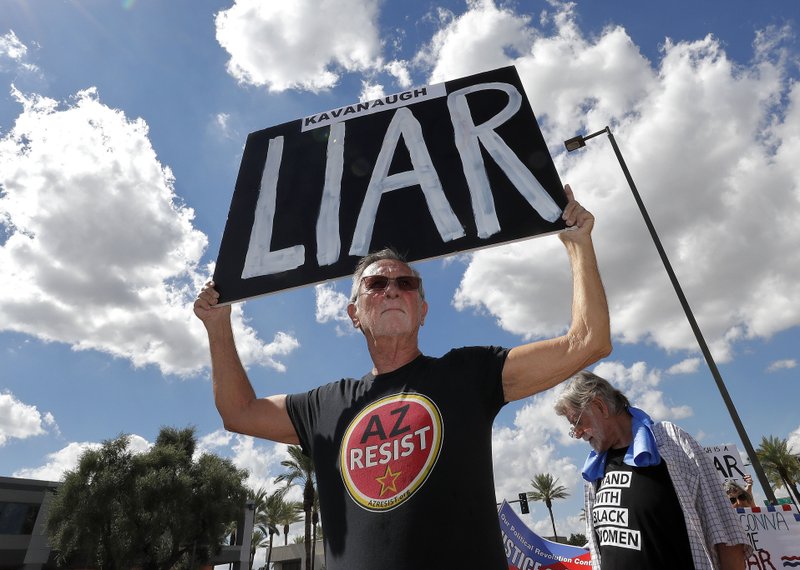 Unbiased News Via Associated Press Jackhammerjohn Unbiased News Via Associated Press Jackhammerjohn