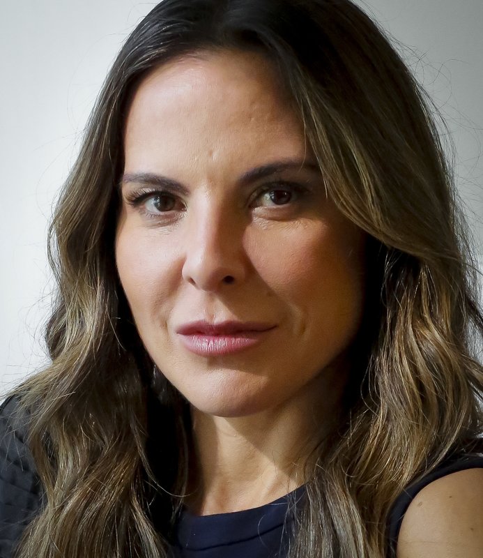 Kate Del Castillo