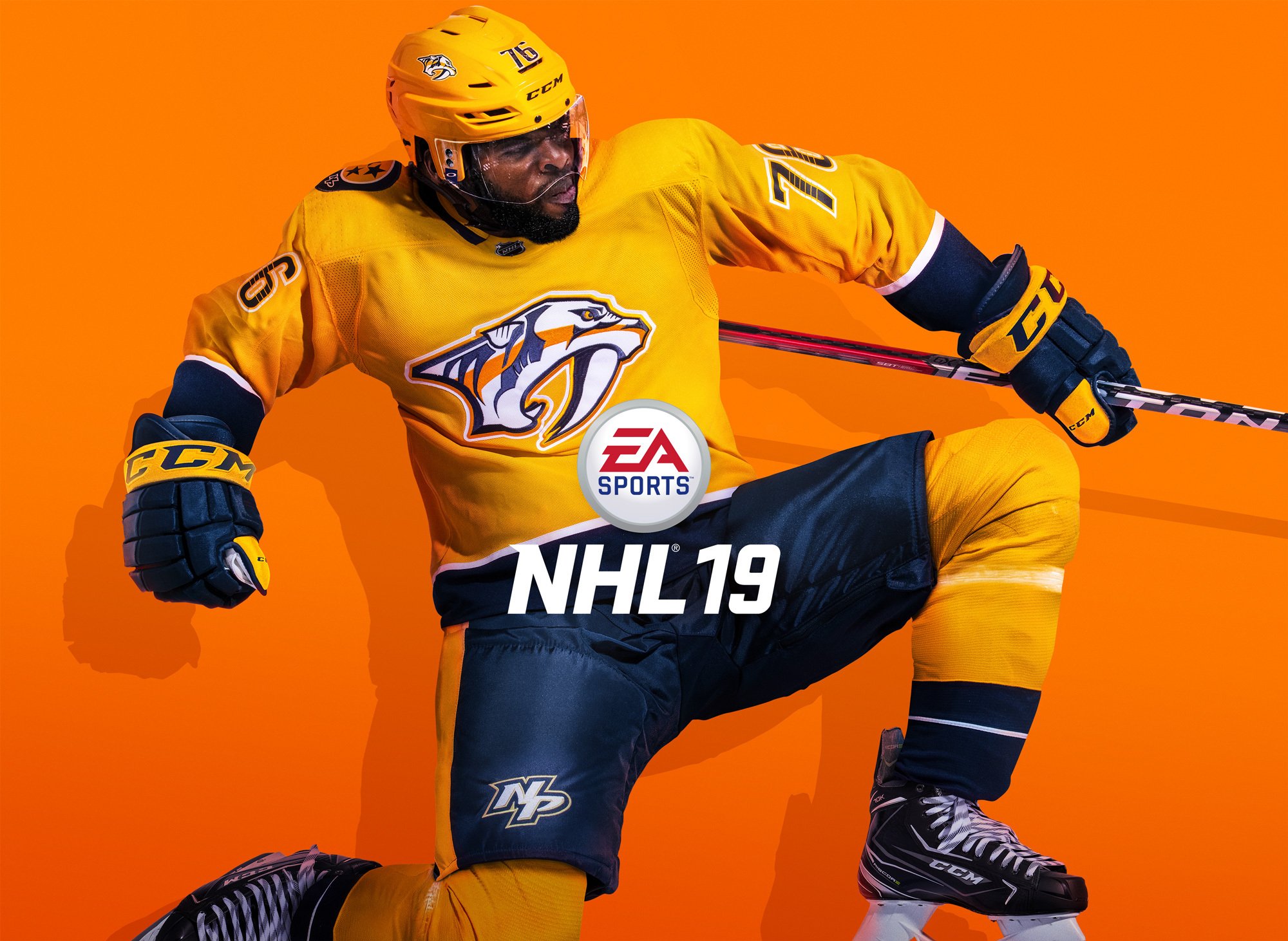 pk subban nhl awards