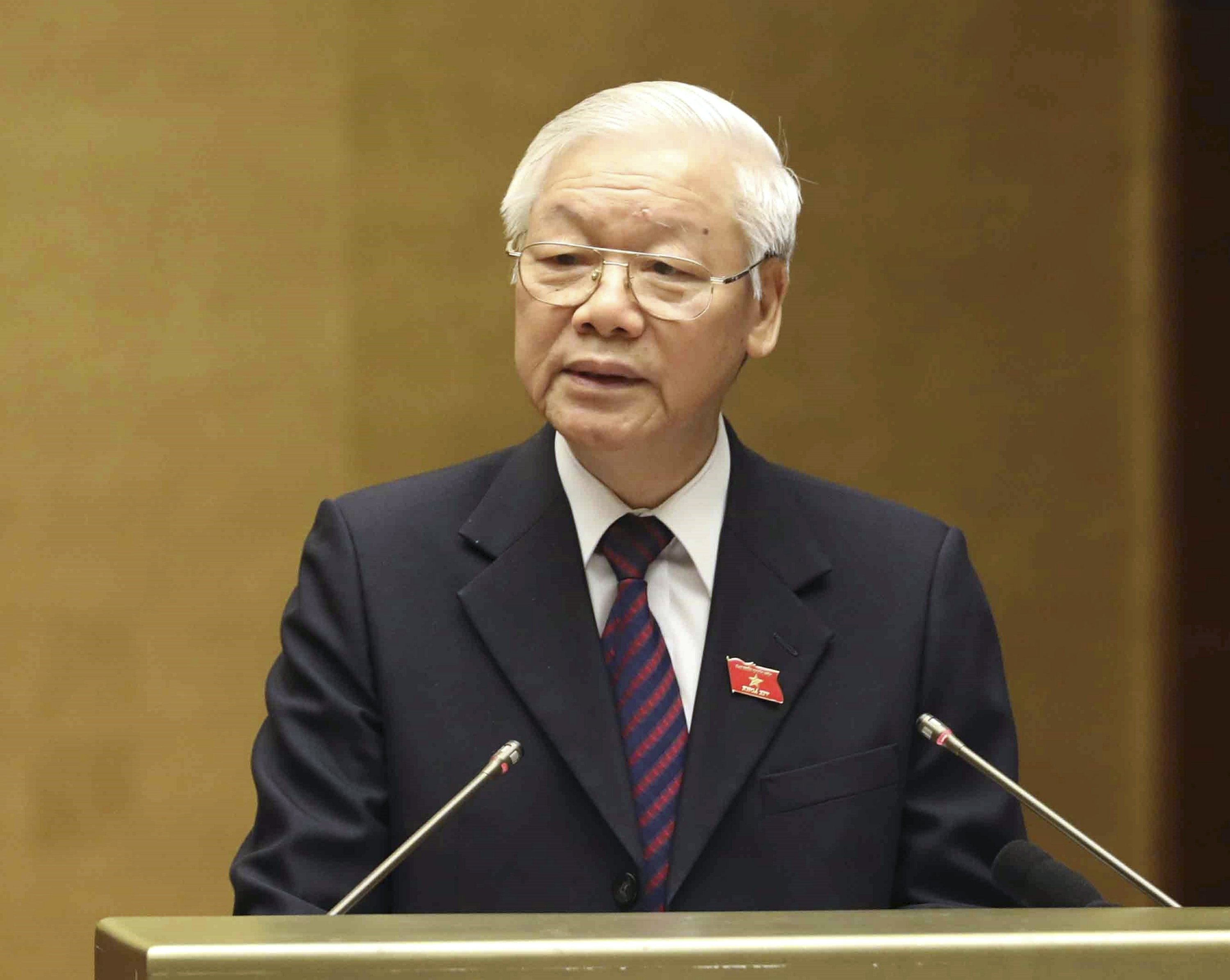 Vietnam To Ratify Pacific Rim Trade Pact AP News vietnam-to-ratify-pacific-rim-trade-pact-ap-news
