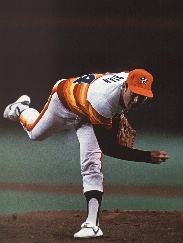 nolan ryan throwback astros jersey nolan ryan throwback astros jersey