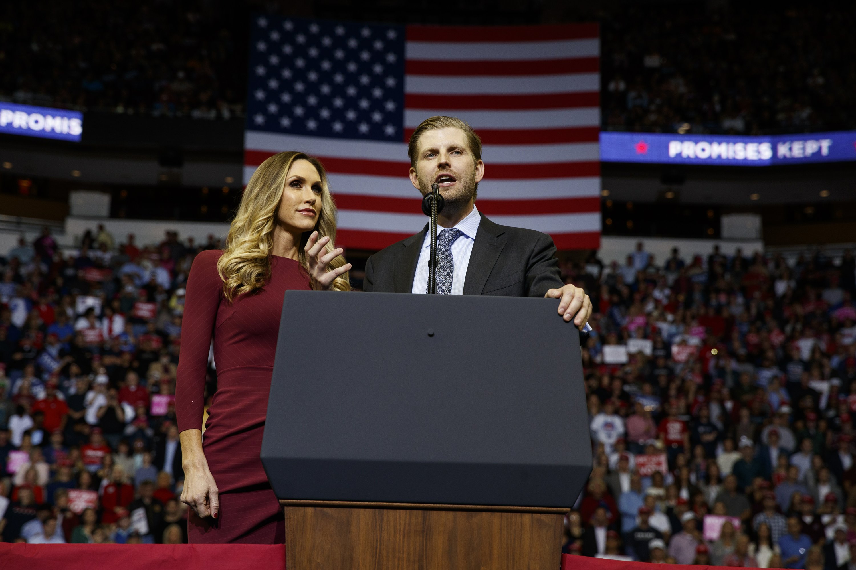 The Navarro Cruz Feud Escalates Wifes Accusations Fuel Political Firestorm - aeremqy
