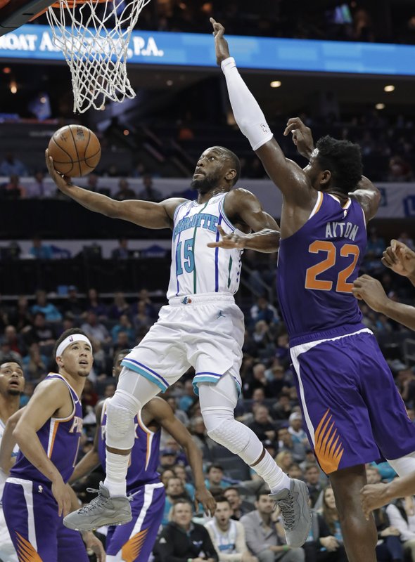 kemba walker dunk