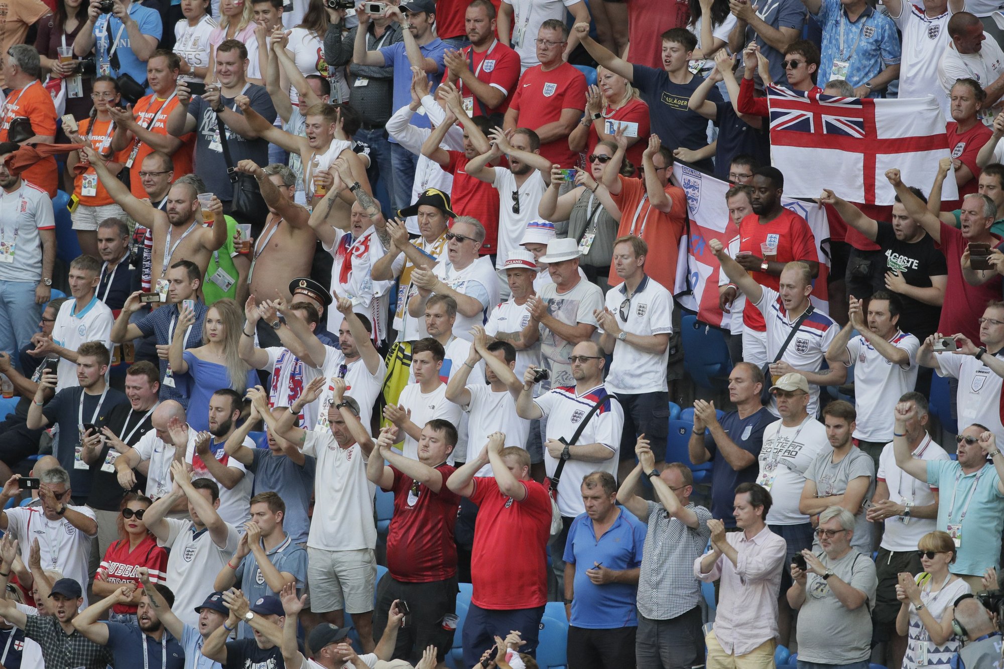 Fans criticized Dmitry Shepelev' Fans criticized Dmitry Shepelev'