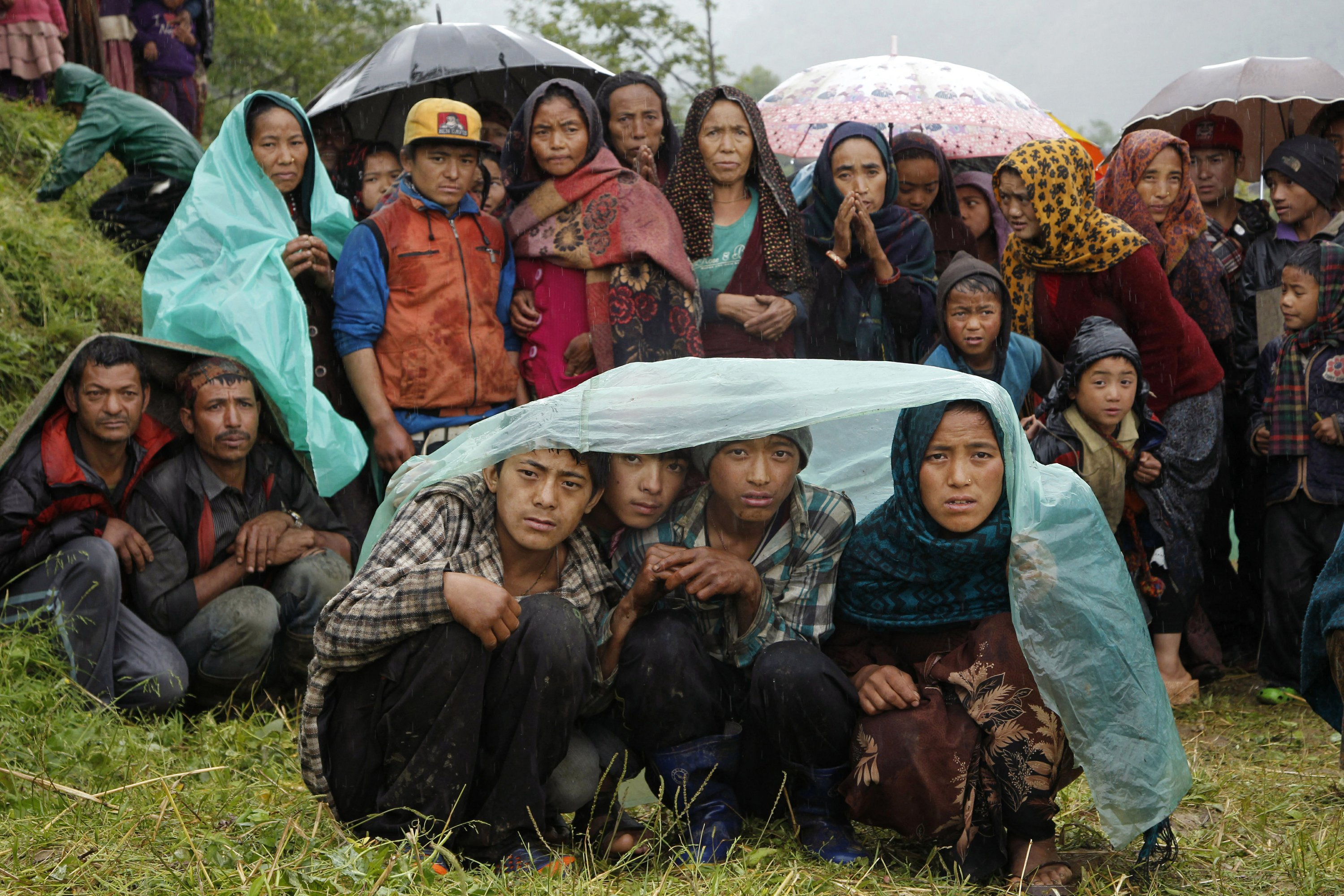 Доле непал. Непал люди. Катманду жители. Снимки жителей Непала. Непал население.