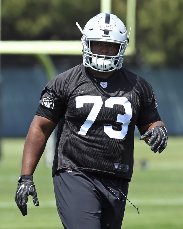 oakland raiders practice jersey